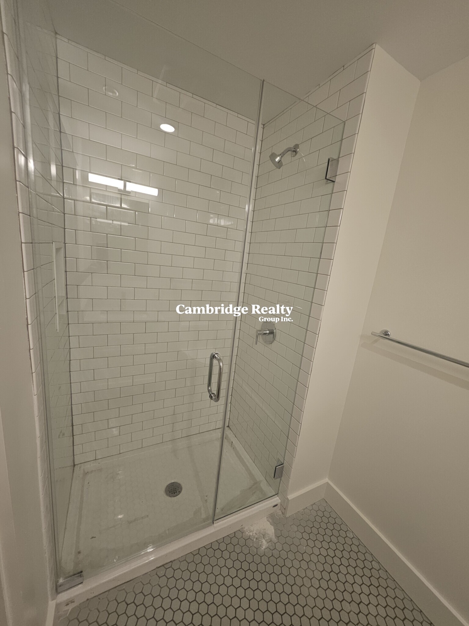 58 John F Kennedy St, Riverside