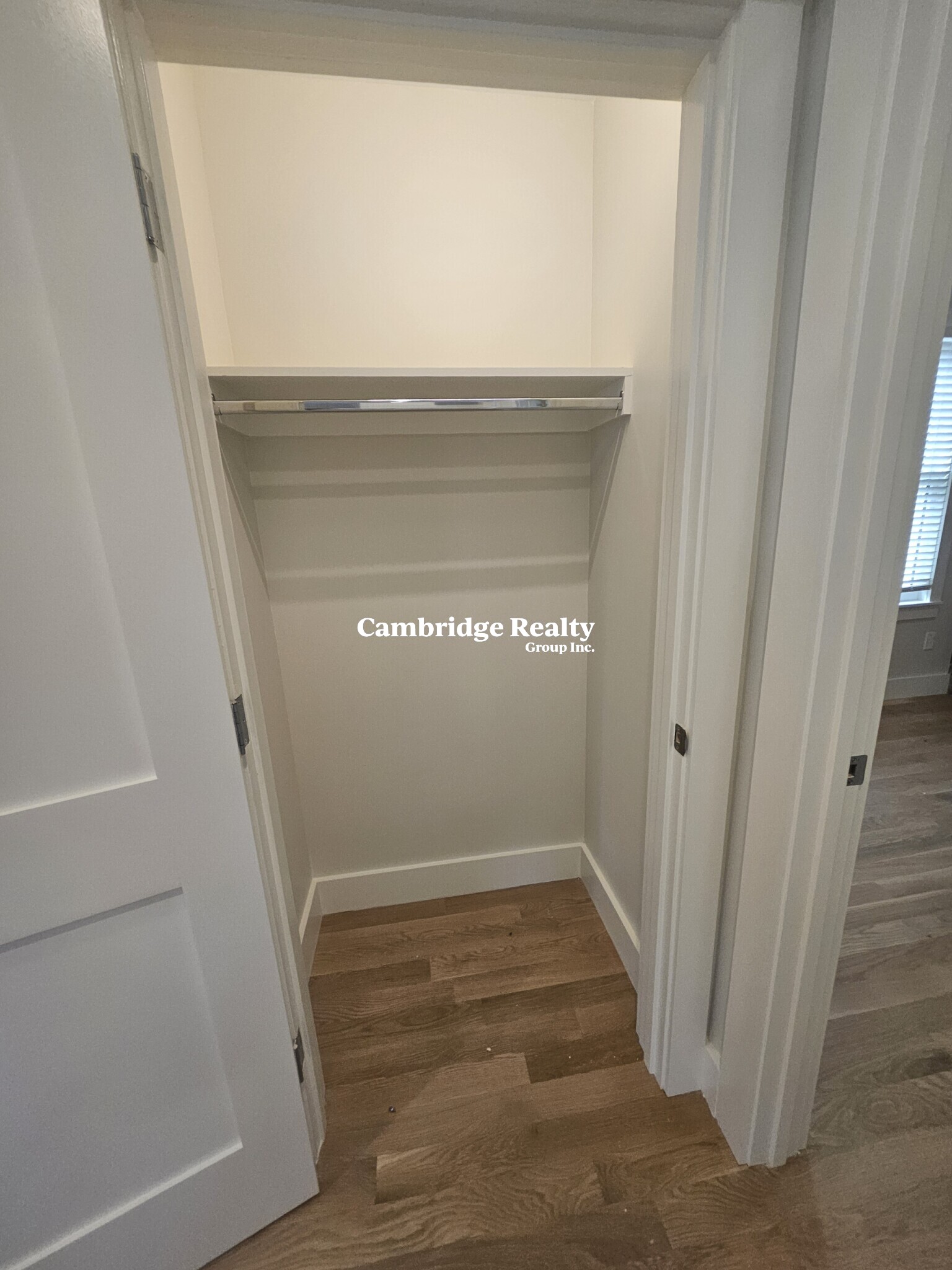 58 John F Kennedy St, Riverside