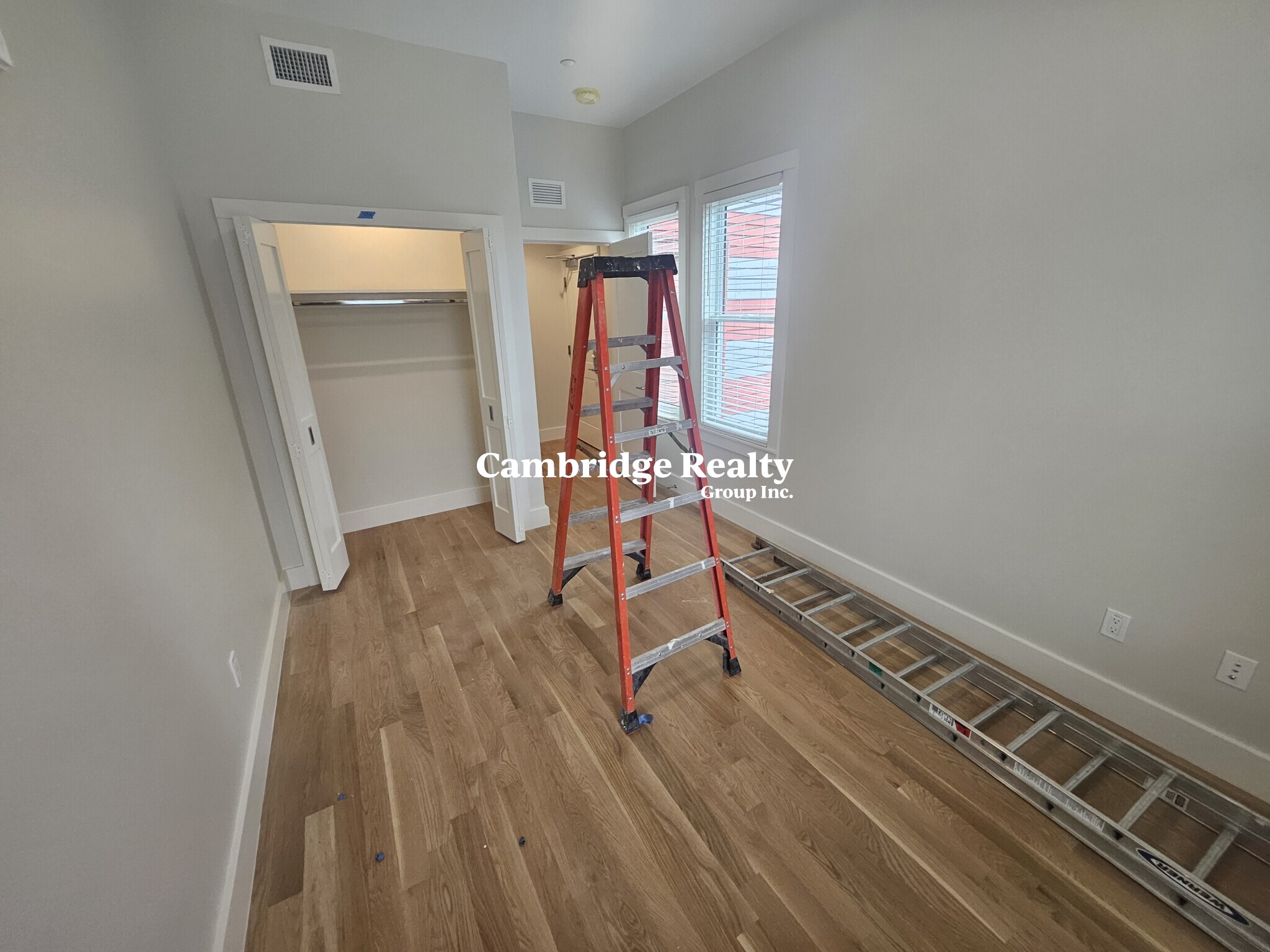 58 John F Kennedy St, Riverside