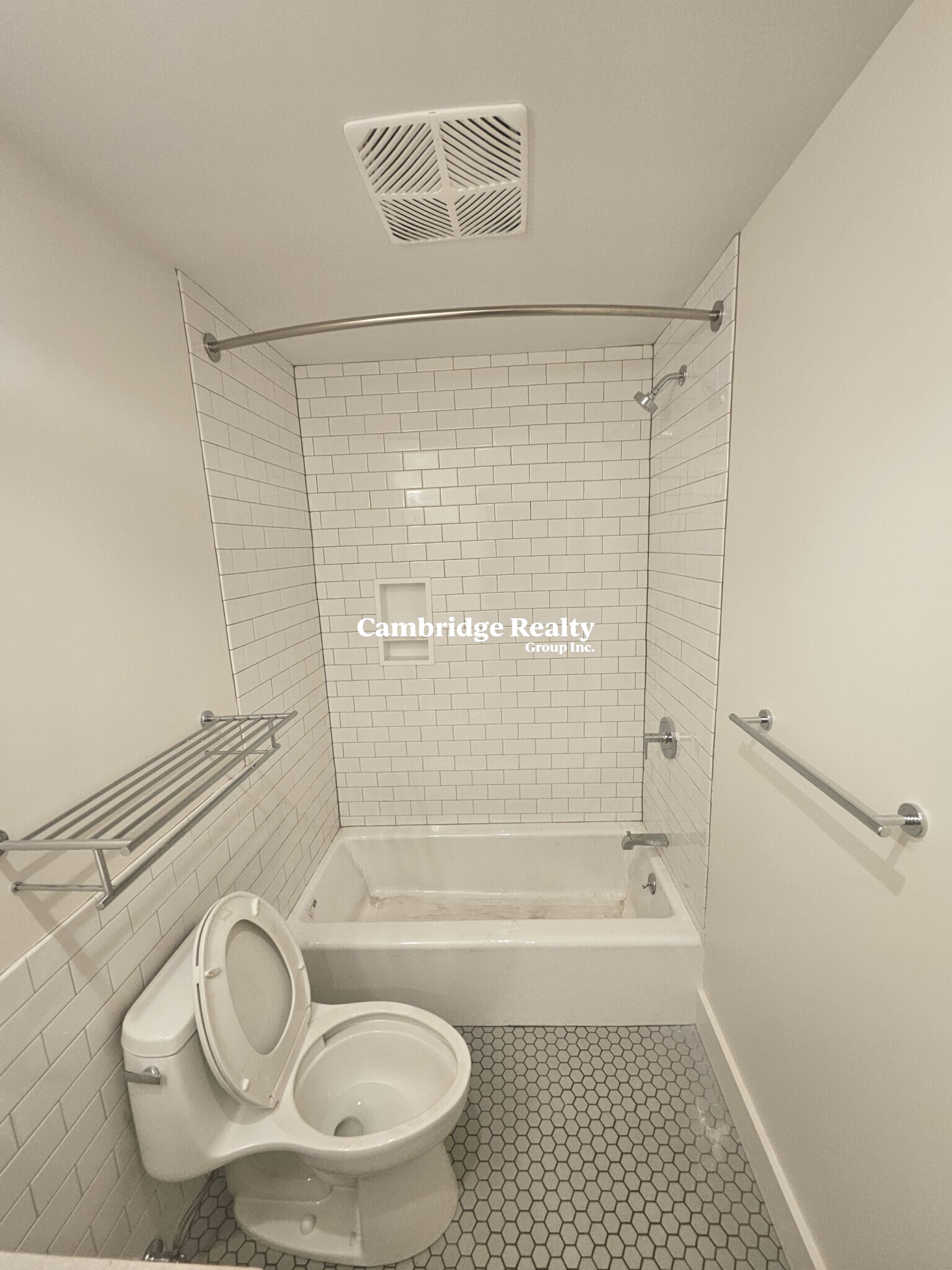 58 John F Kennedy St, Riverside