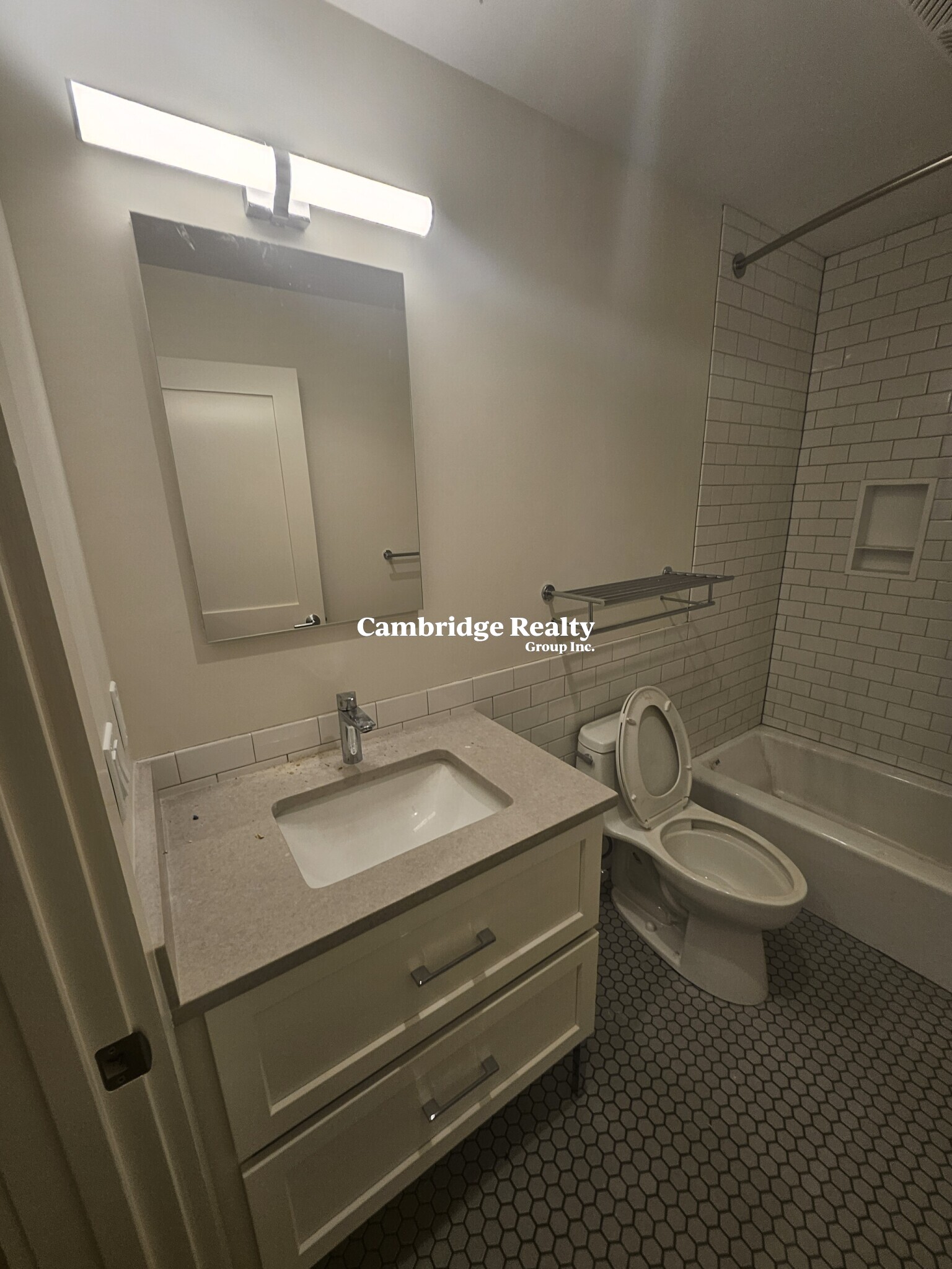 58 John F Kennedy St, Riverside