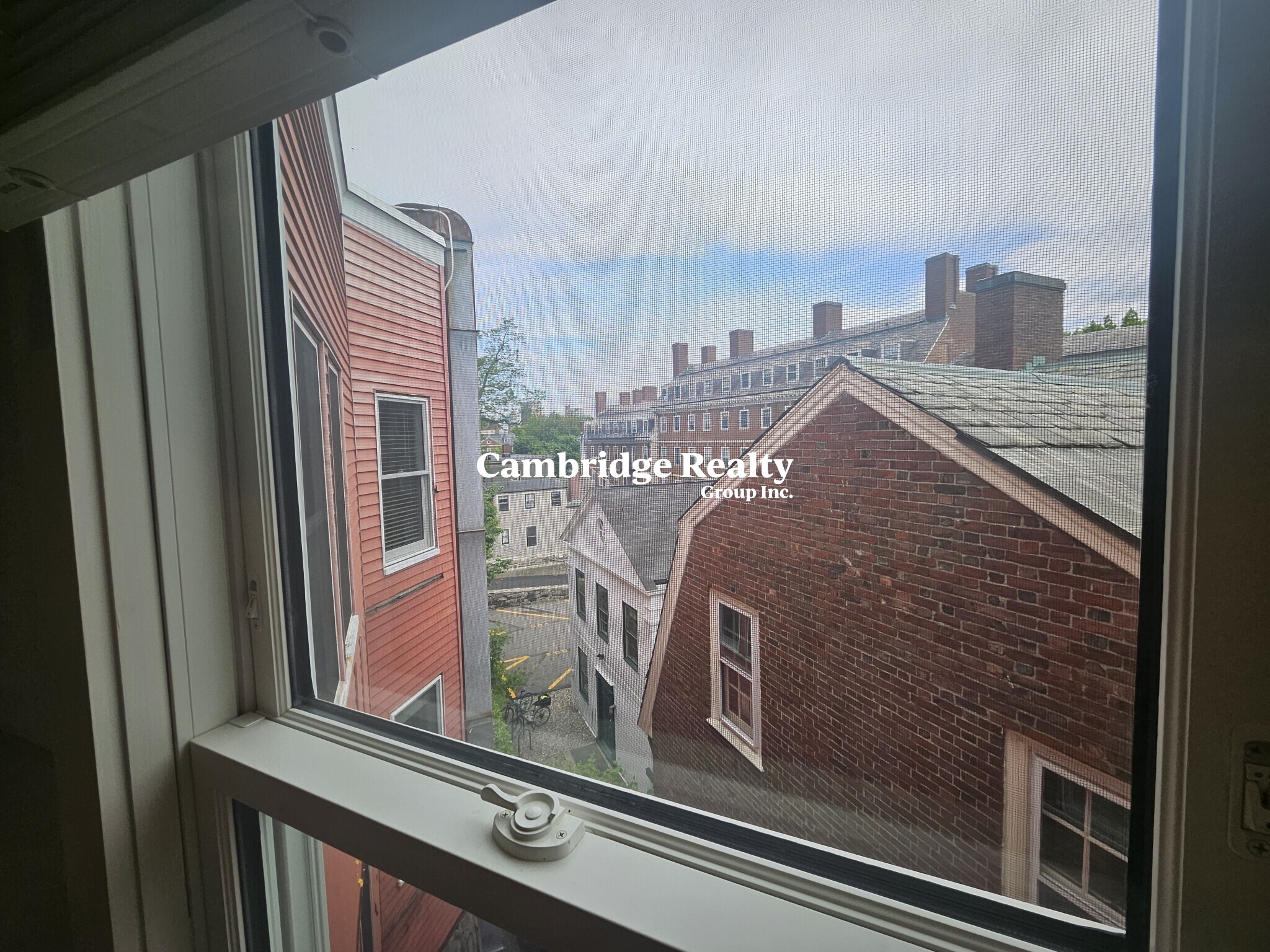 58 John F Kennedy St, Riverside