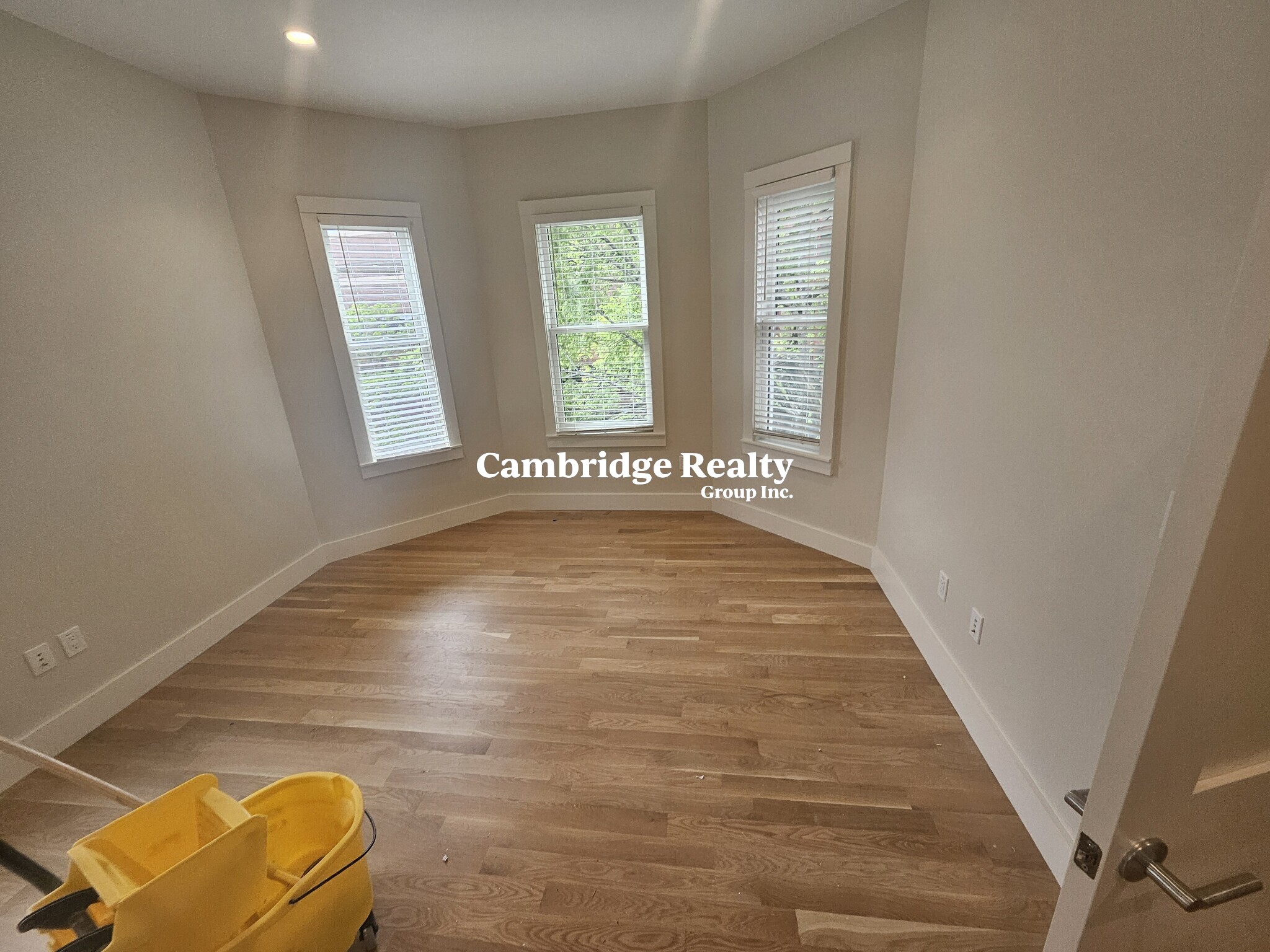 58 John F Kennedy St, Riverside