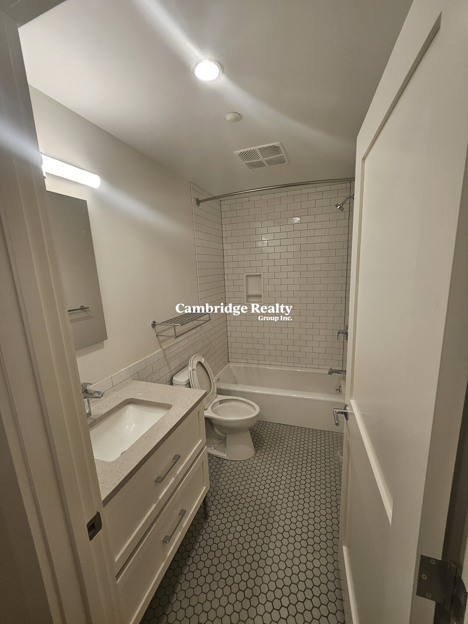 58 John F Kennedy St, Riverside