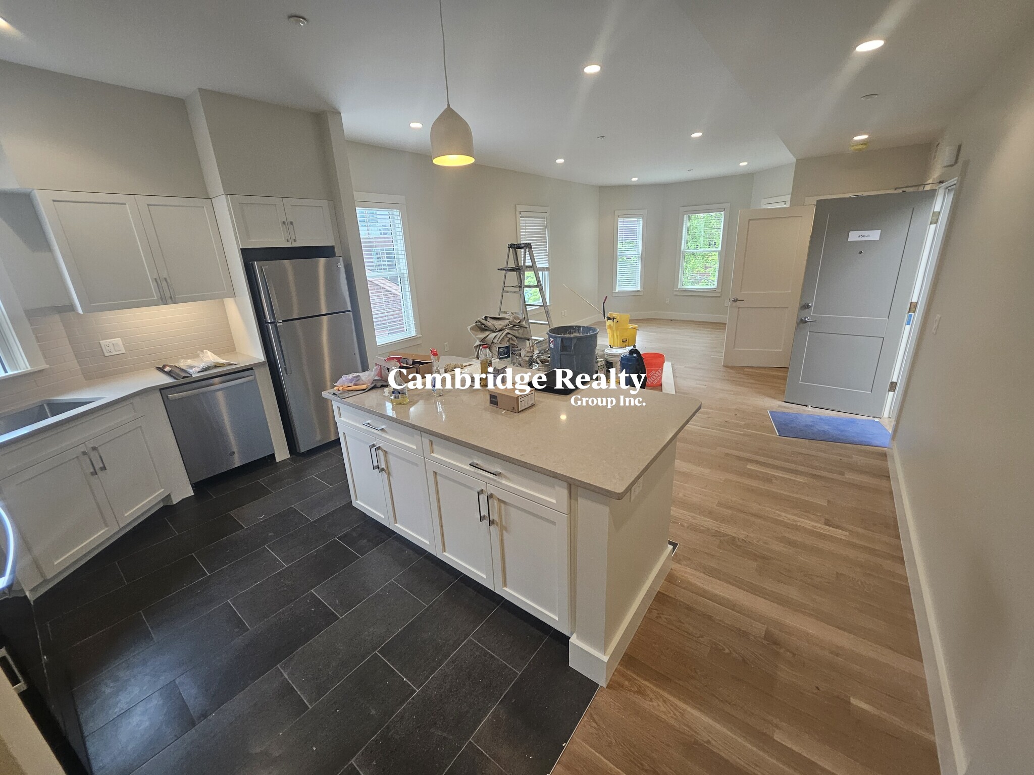 58 John F Kennedy St, Riverside