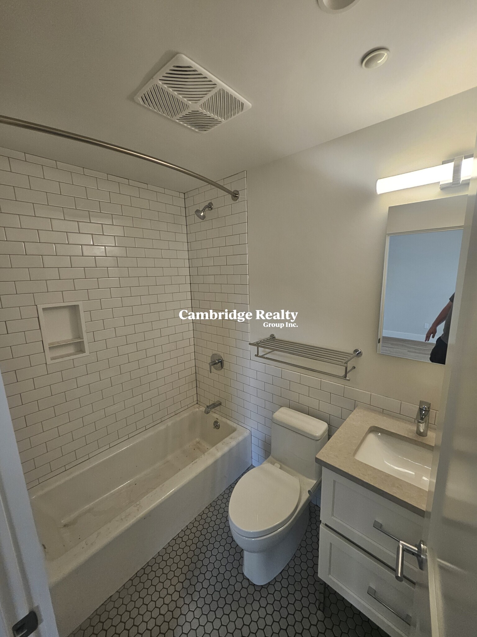 58 John F Kennedy St, Riverside