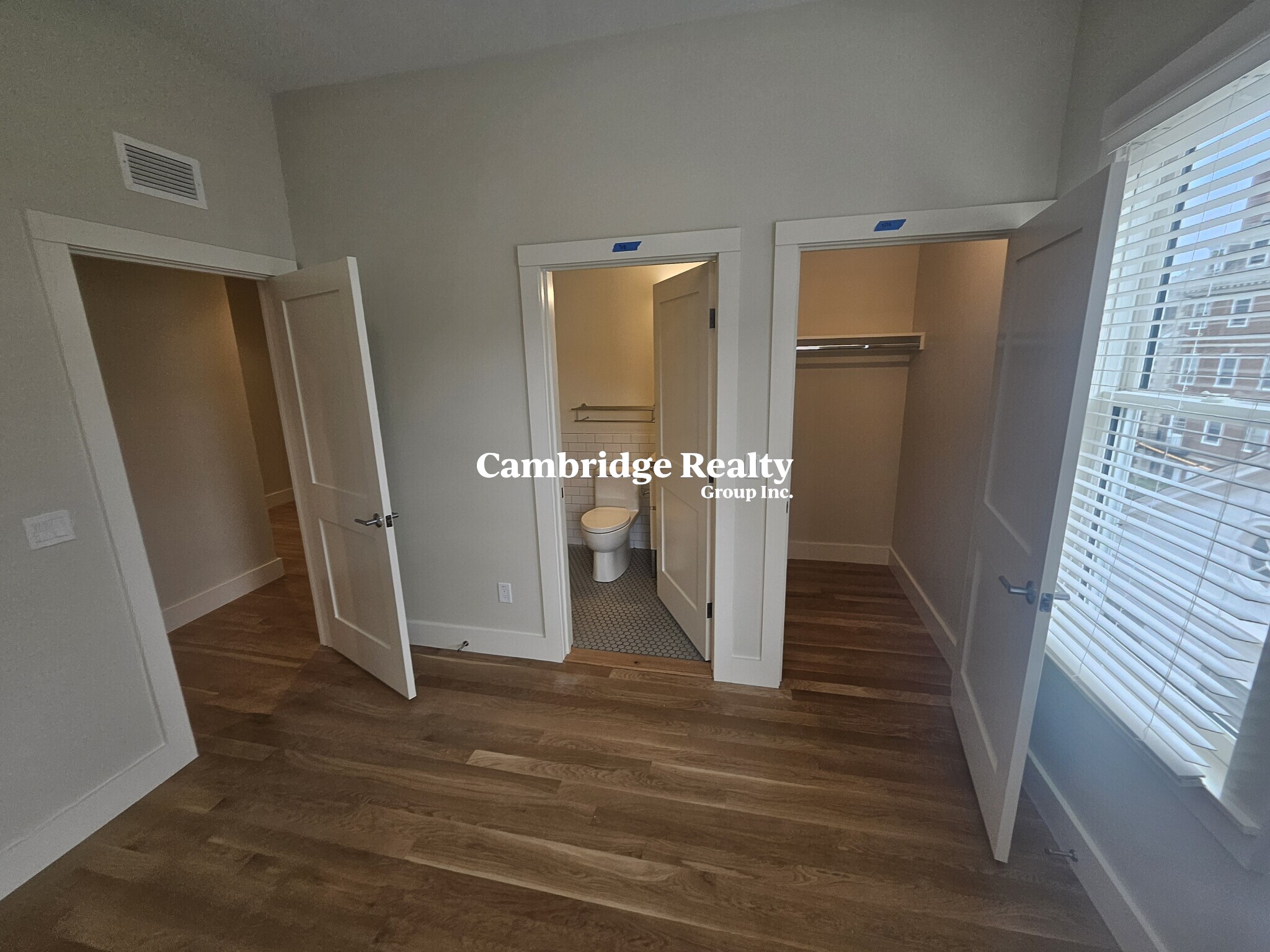 58 John F Kennedy St, Riverside