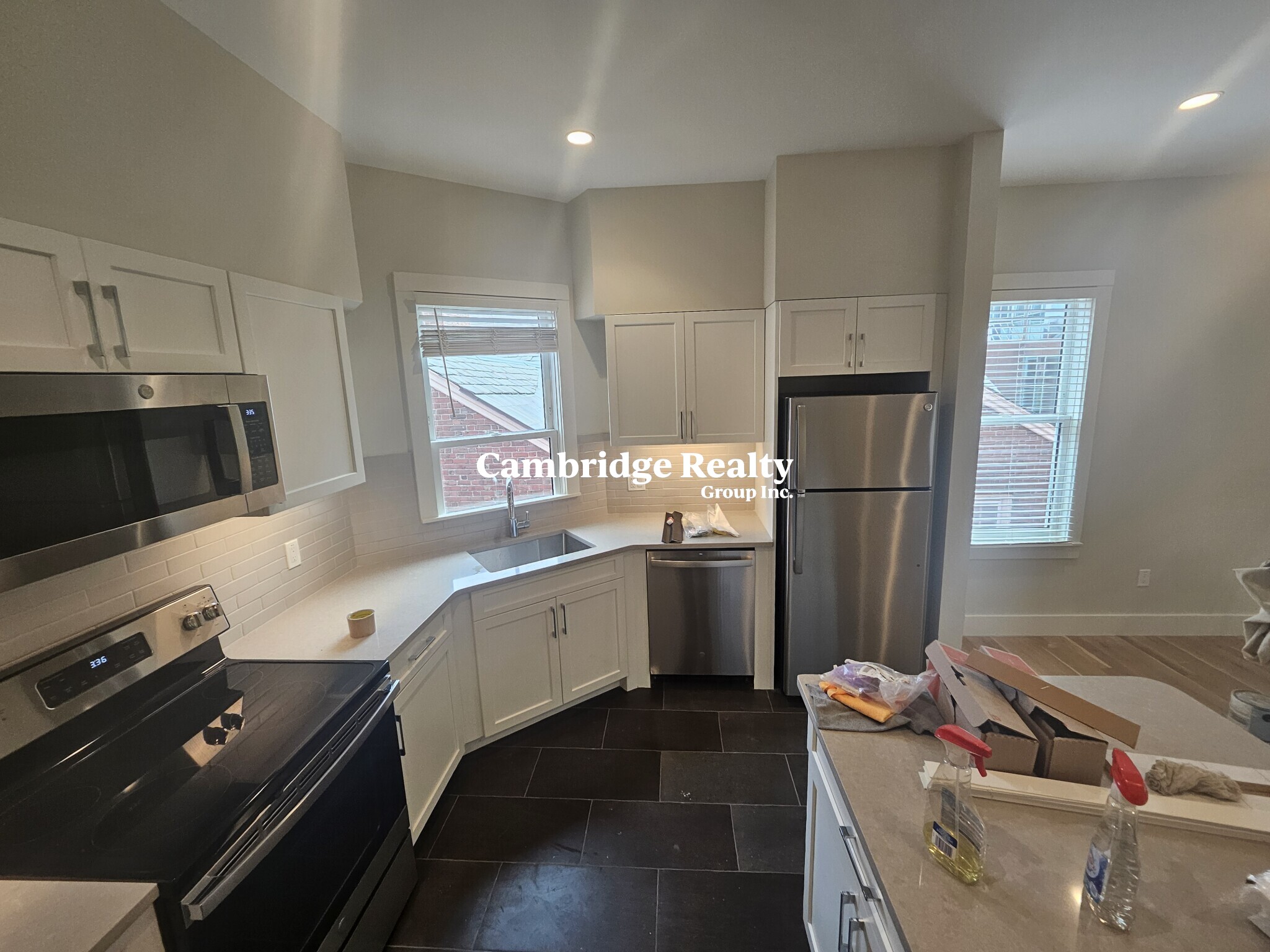 58 John F Kennedy St, Riverside