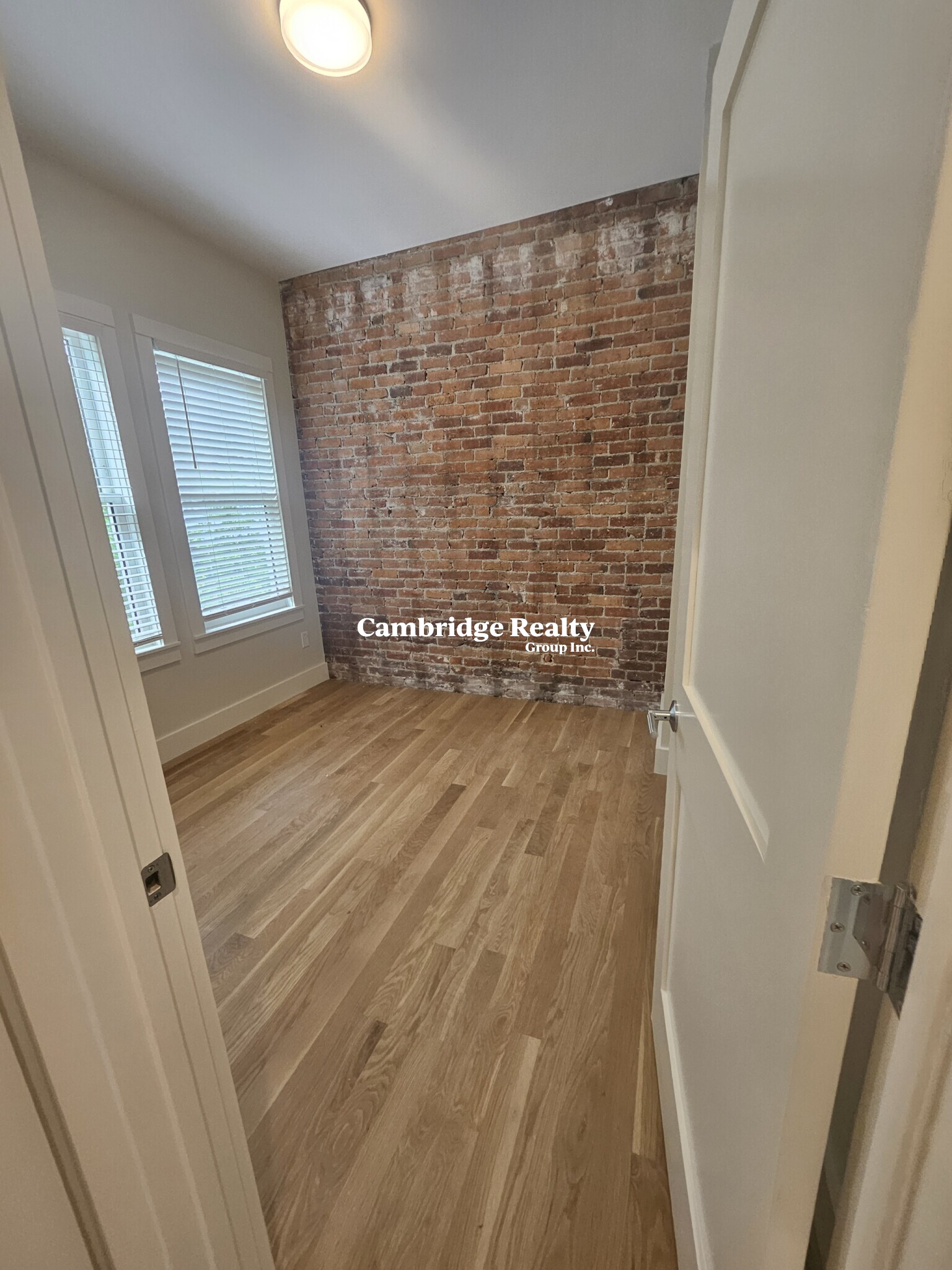 58 John F Kennedy St, Riverside