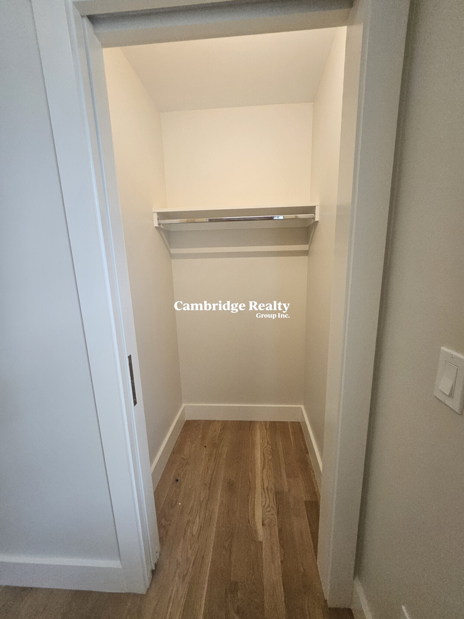 58 John F Kennedy St, Riverside