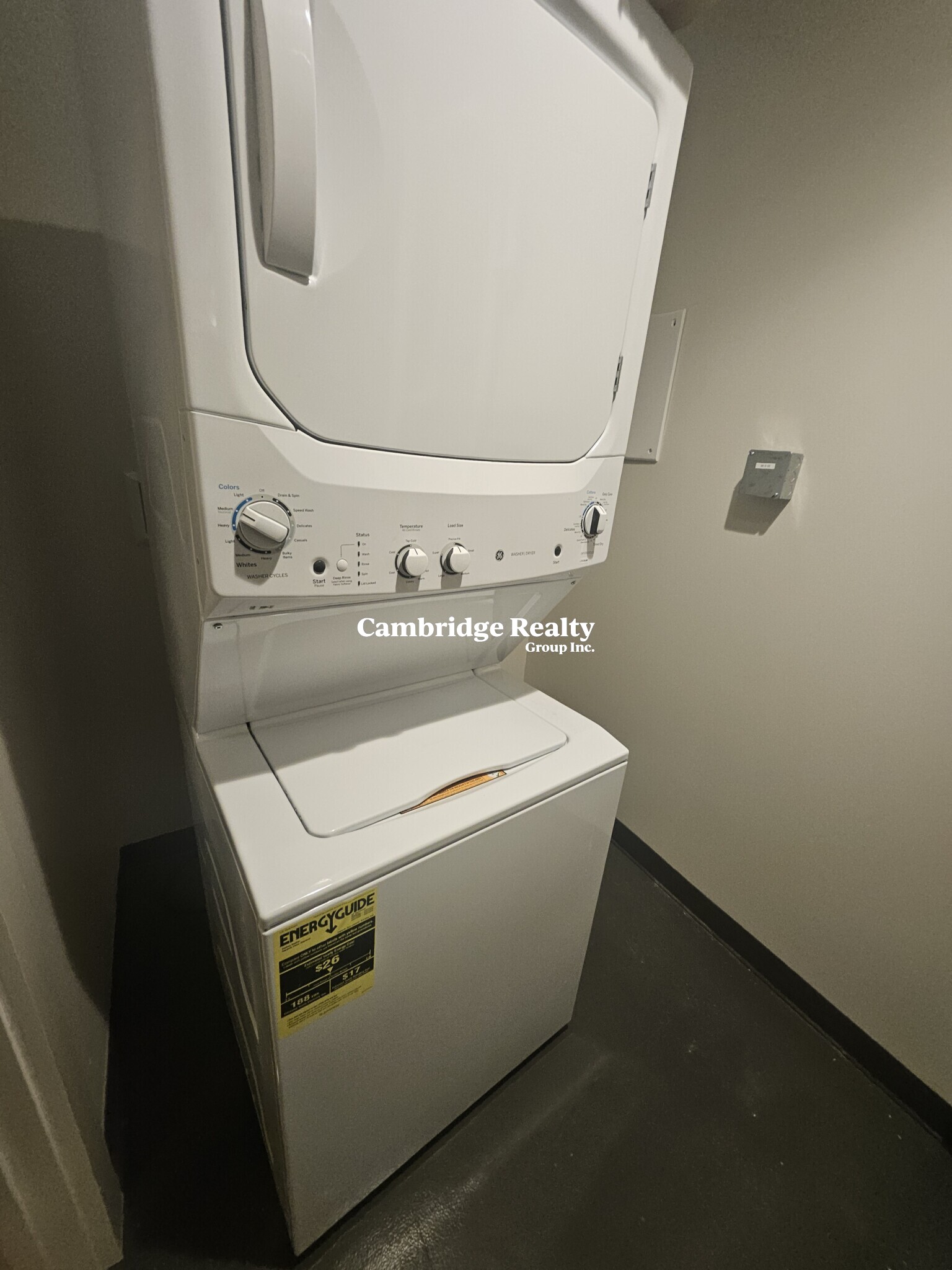 58 John F Kennedy St, Riverside