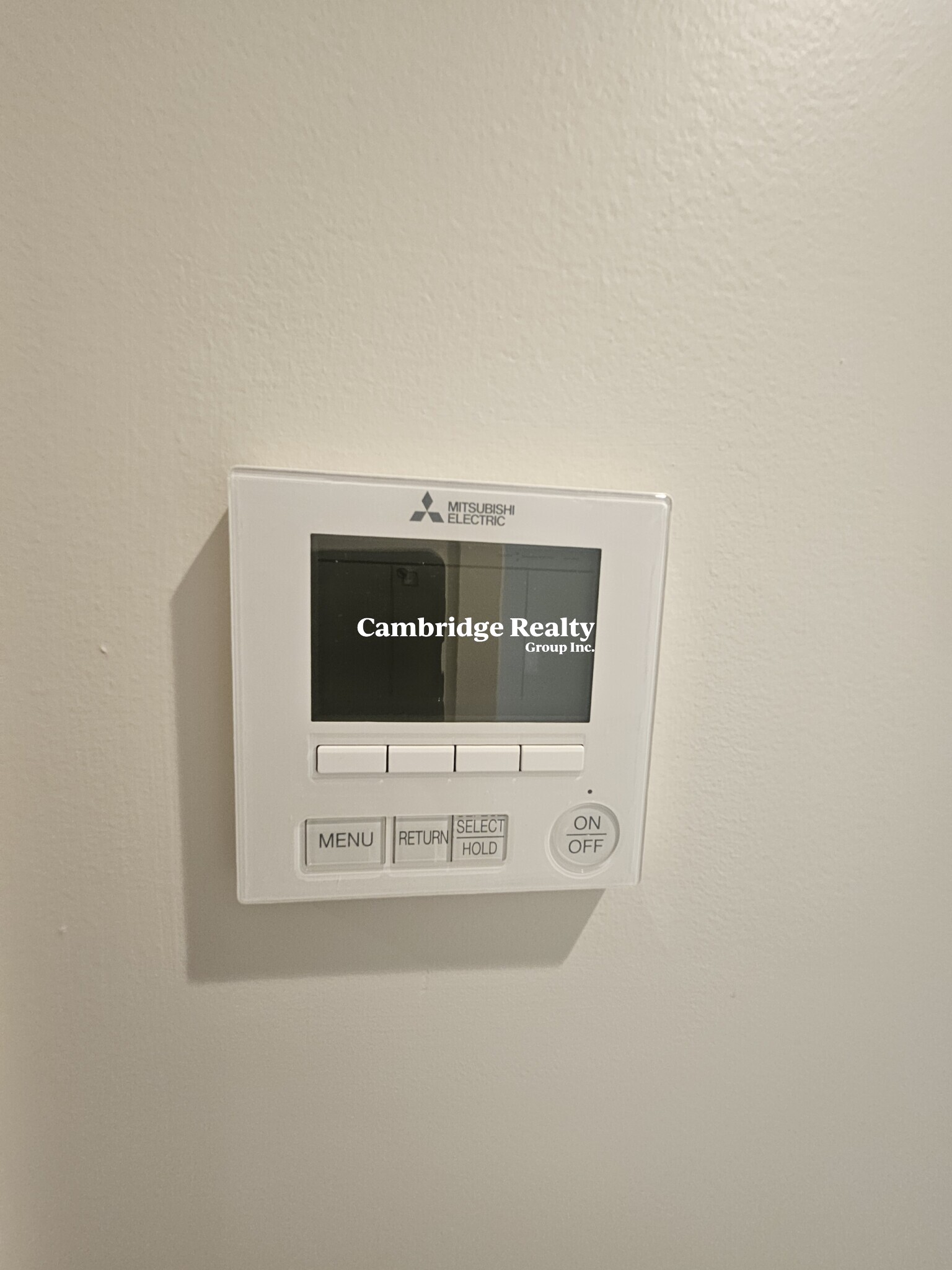 58 John F Kennedy St, Riverside