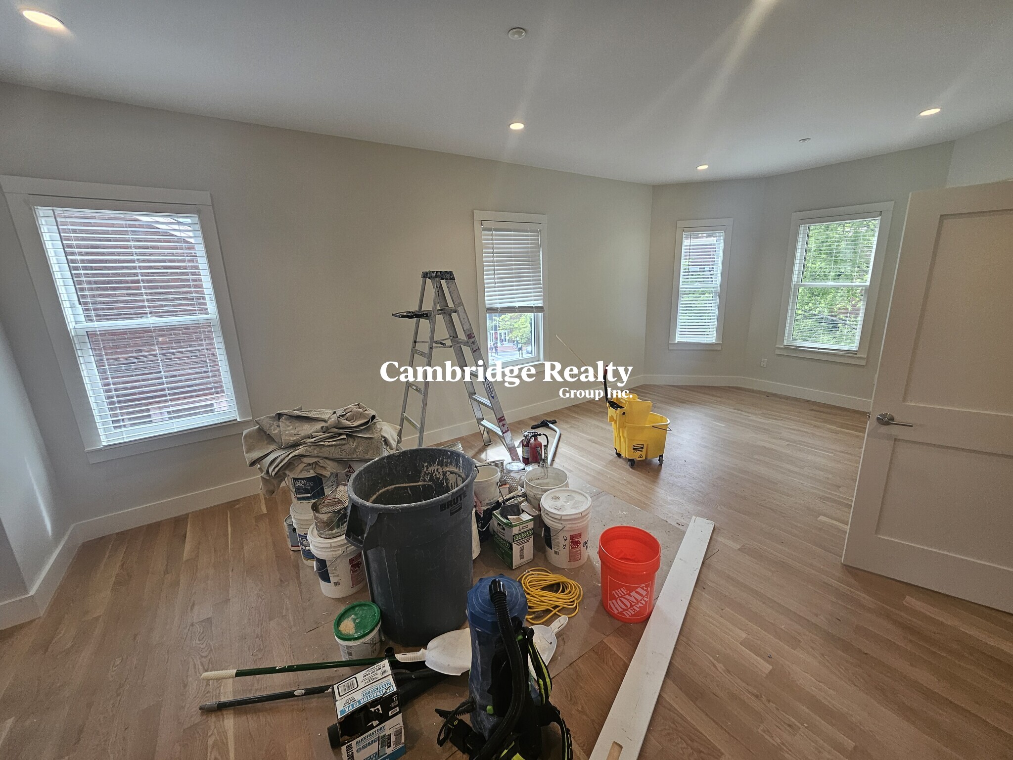 58 John F Kennedy St, Riverside