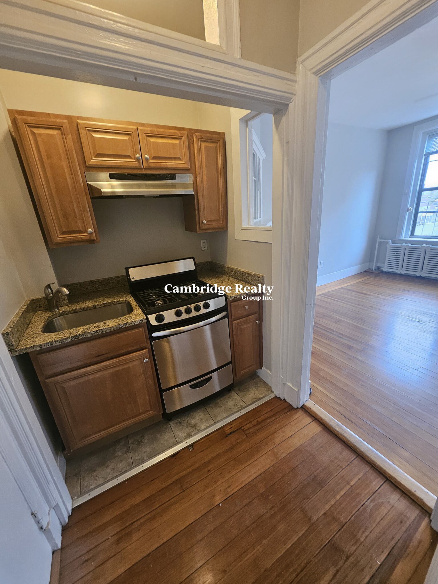 48 John F Kennedy St, Riverside