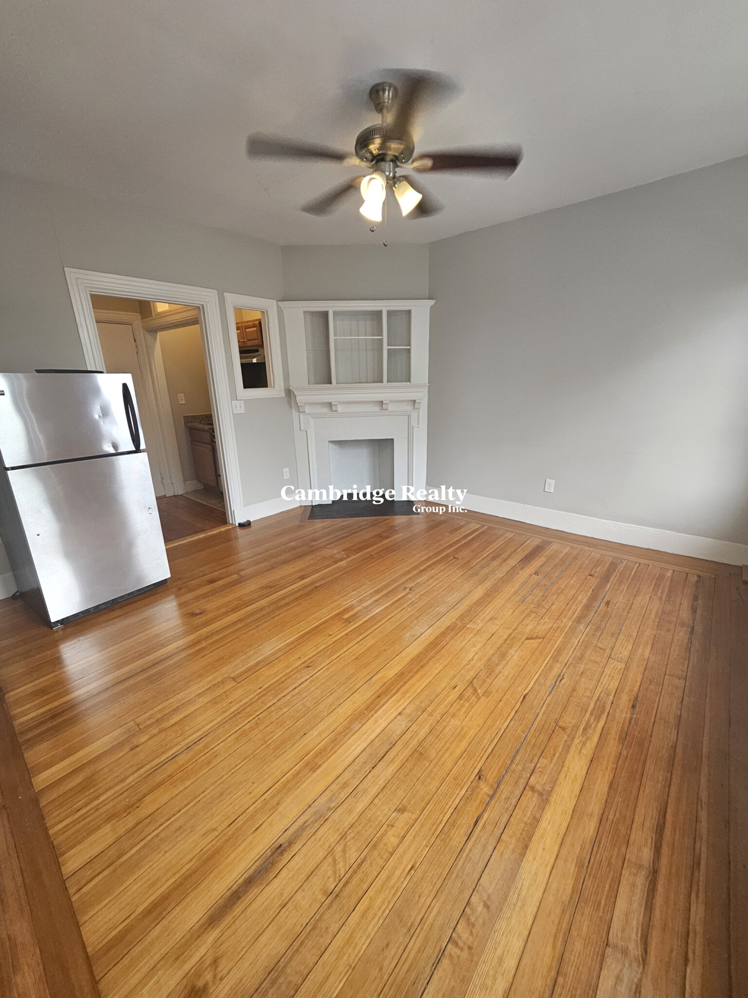 48 John F Kennedy St, Riverside