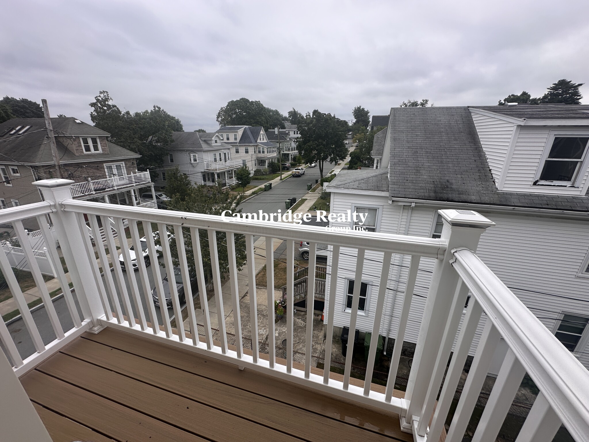 258 Belmont St, Watertown