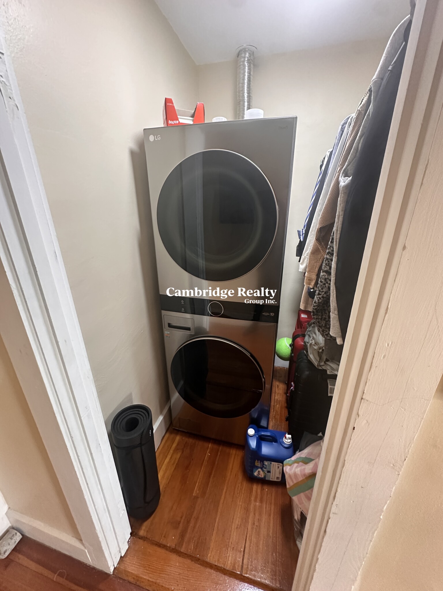 258 Belmont St, Watertown