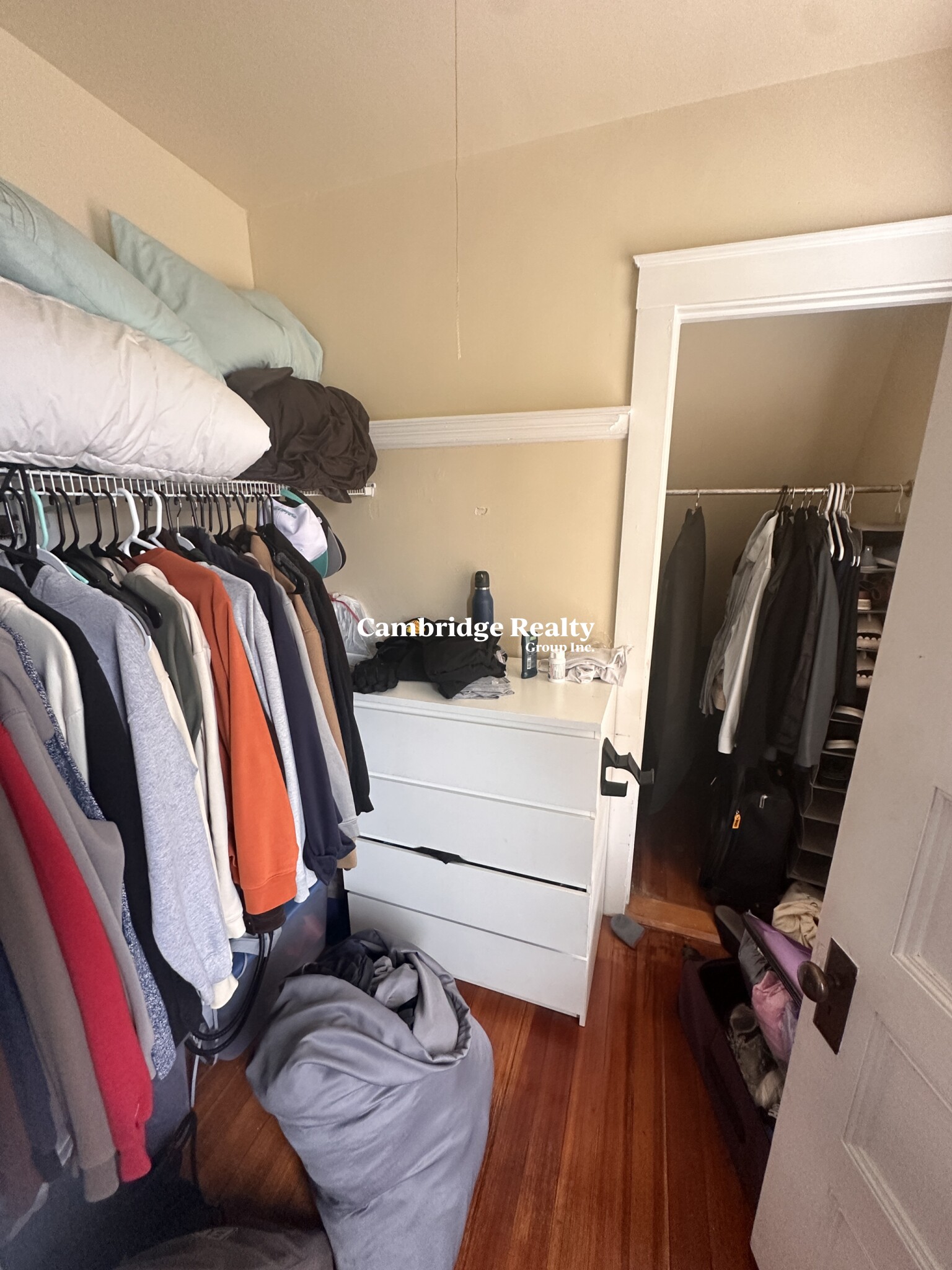 258 Belmont St, Watertown