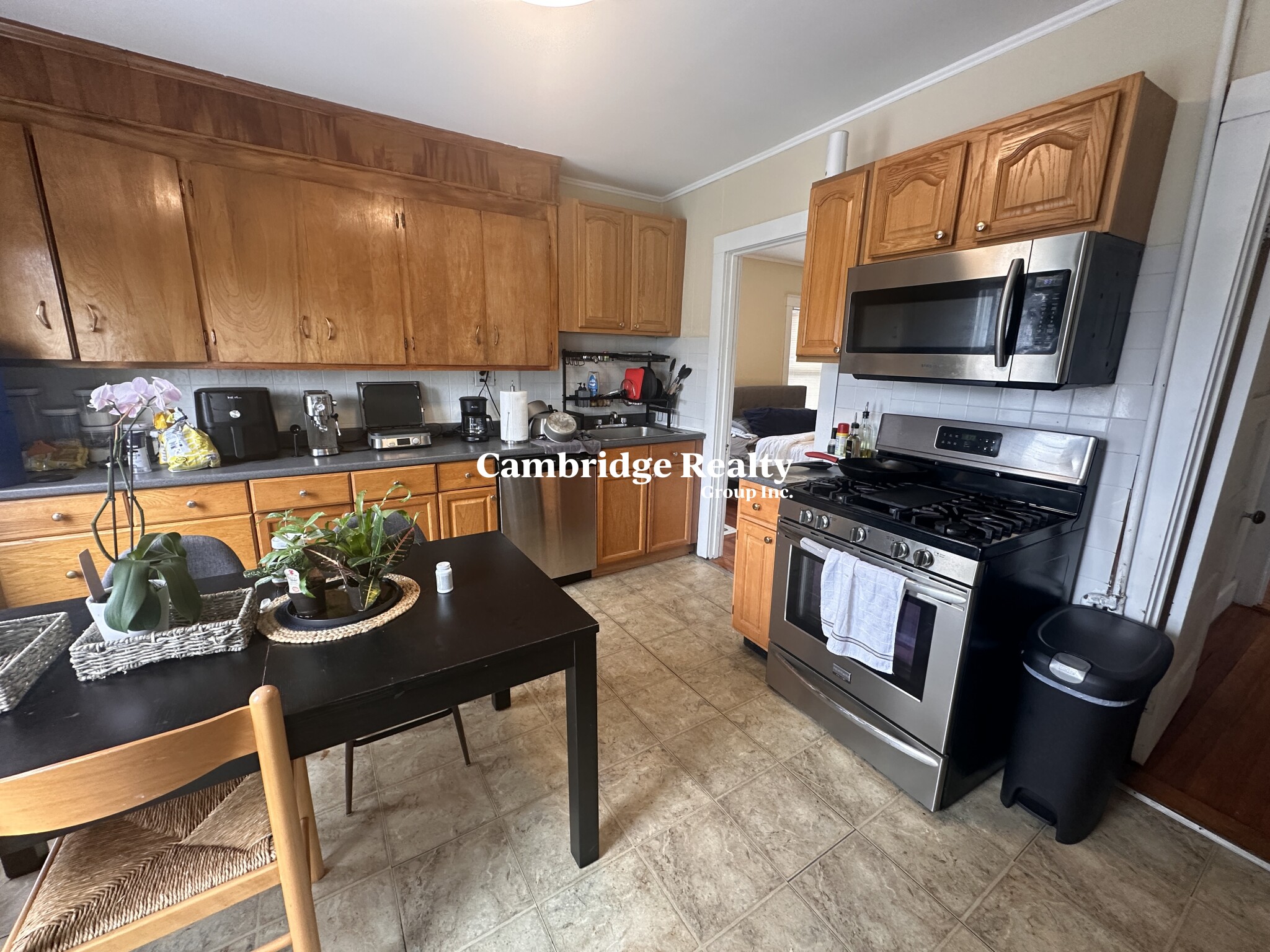 258 Belmont St, Watertown