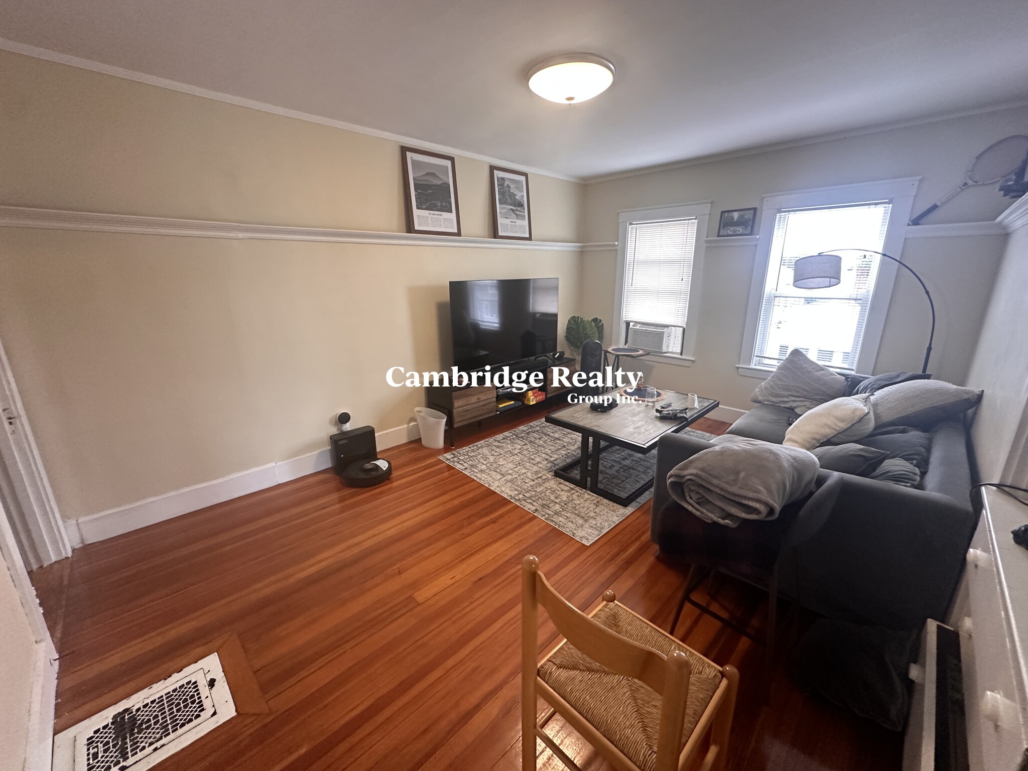 258 Belmont St, Watertown