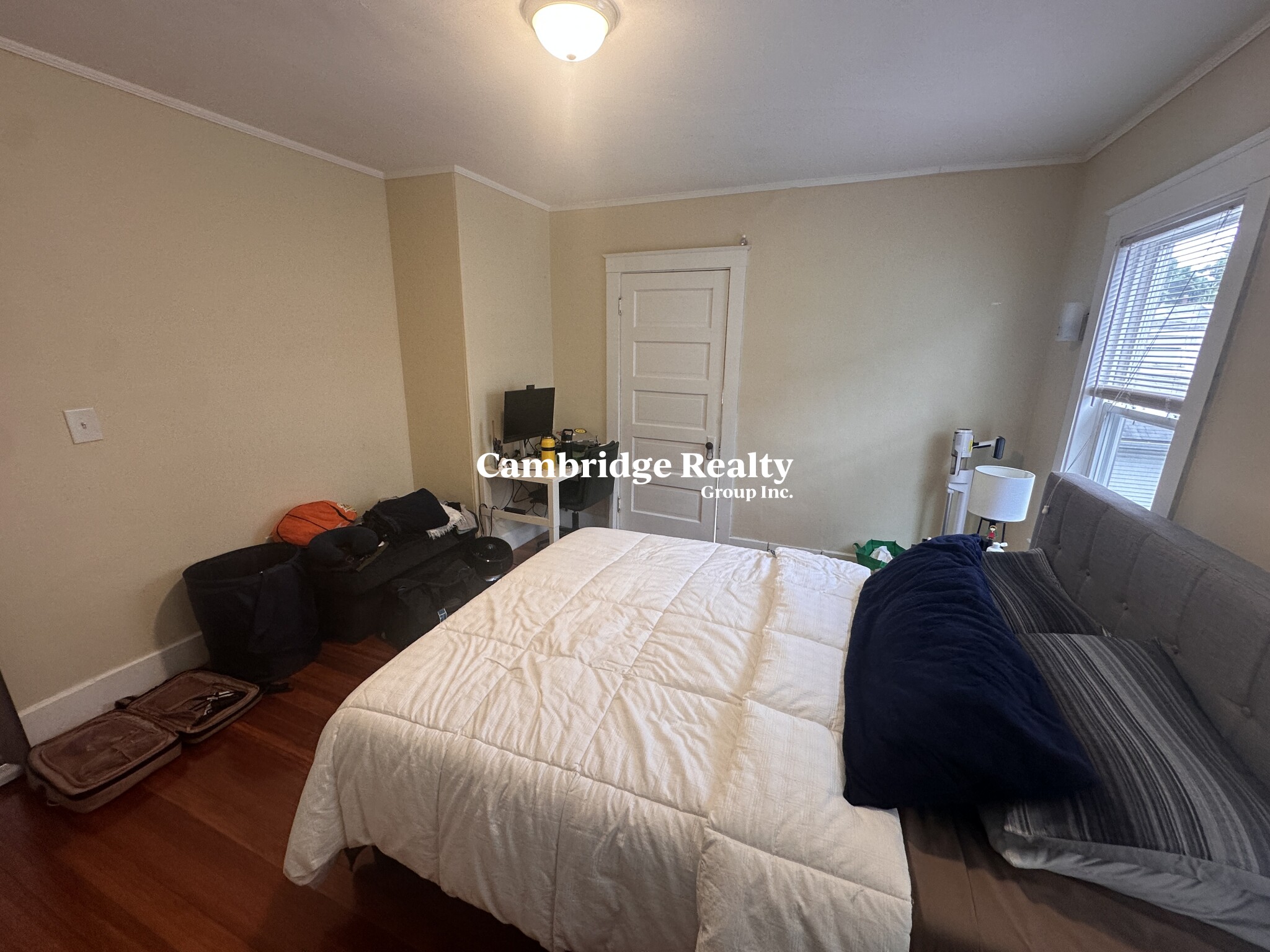 258 Belmont St, Watertown