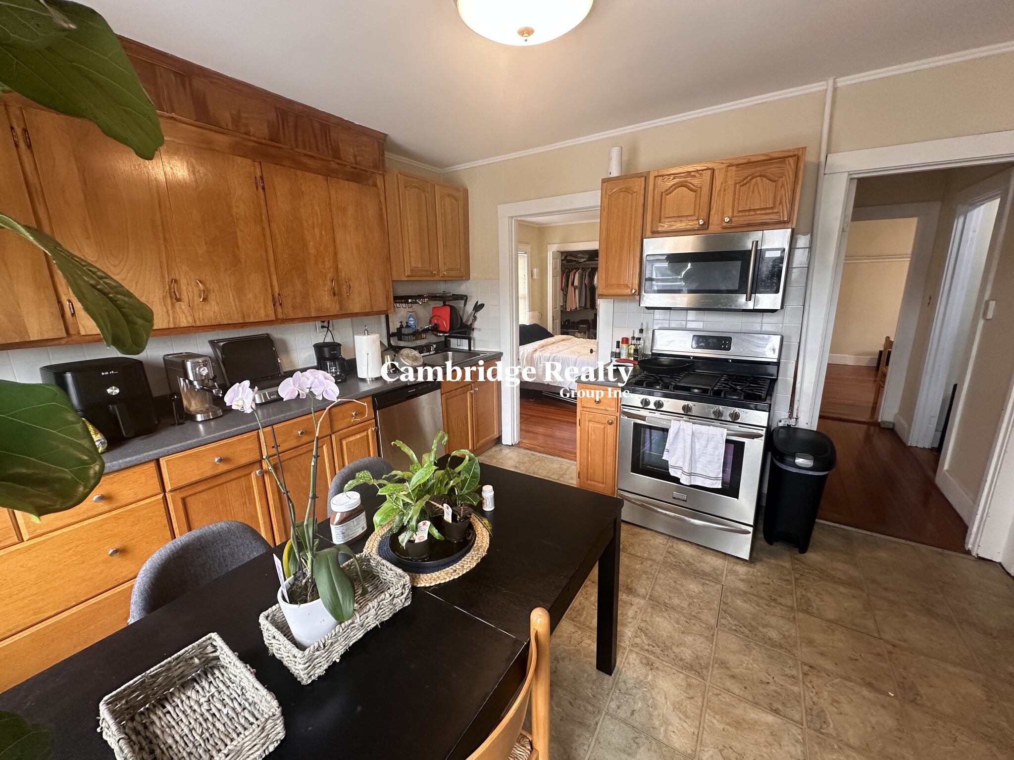 258 Belmont St, Watertown