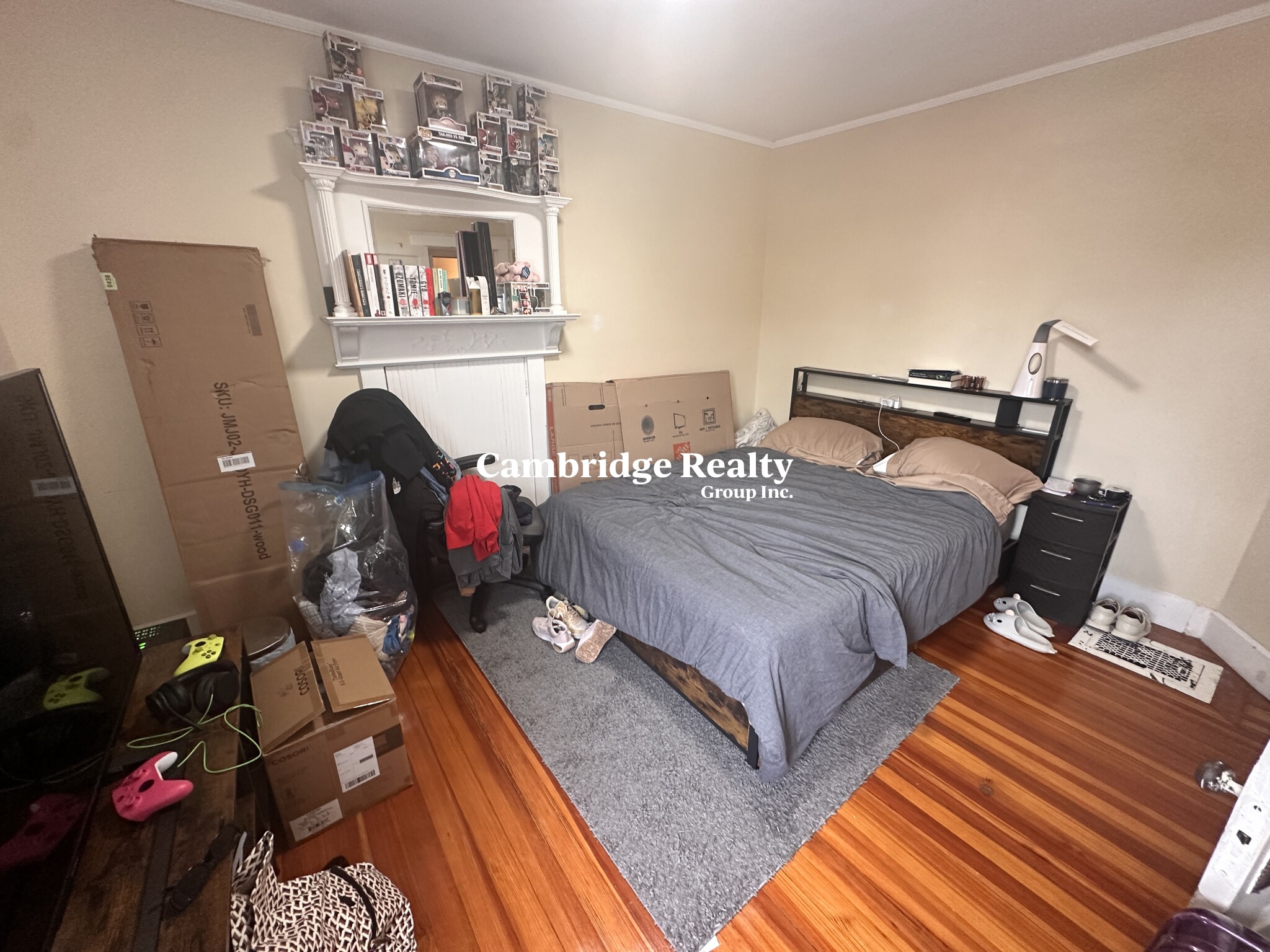 258 Belmont St, Watertown