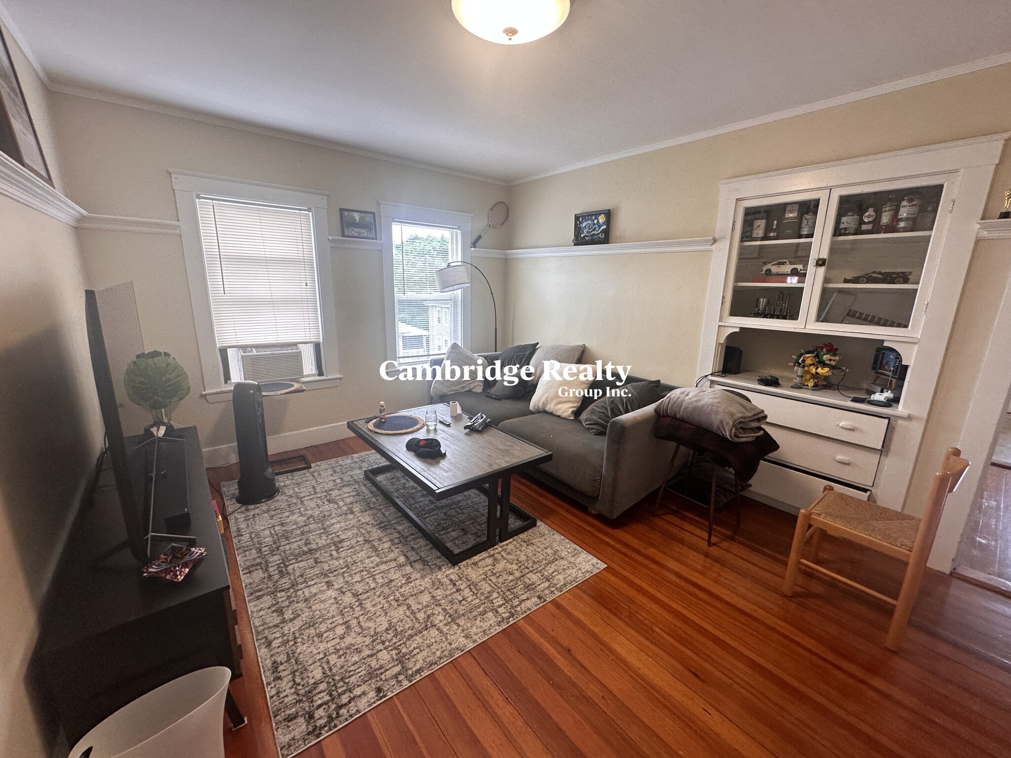 258 Belmont St, Watertown