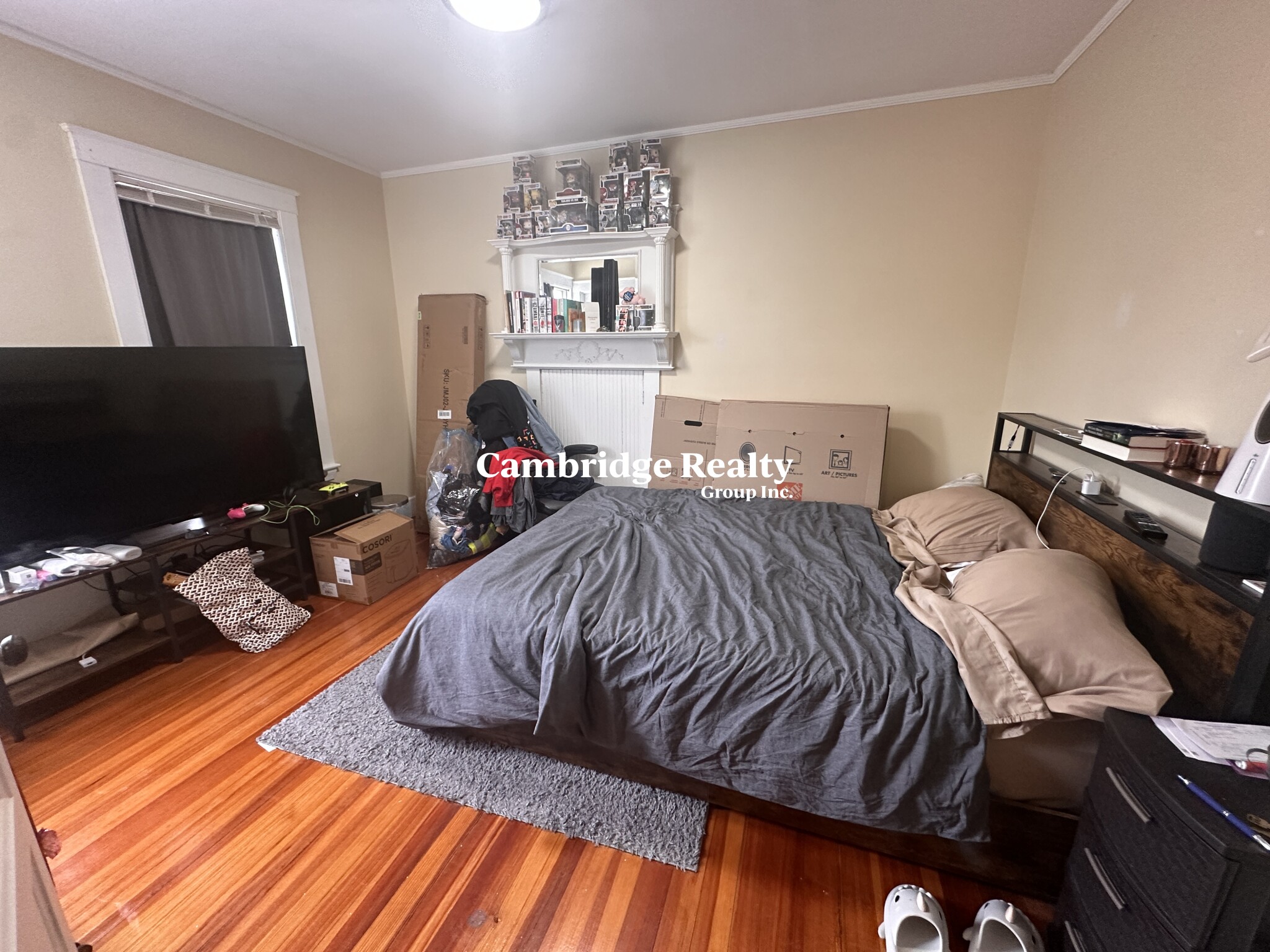 258 Belmont St, Watertown