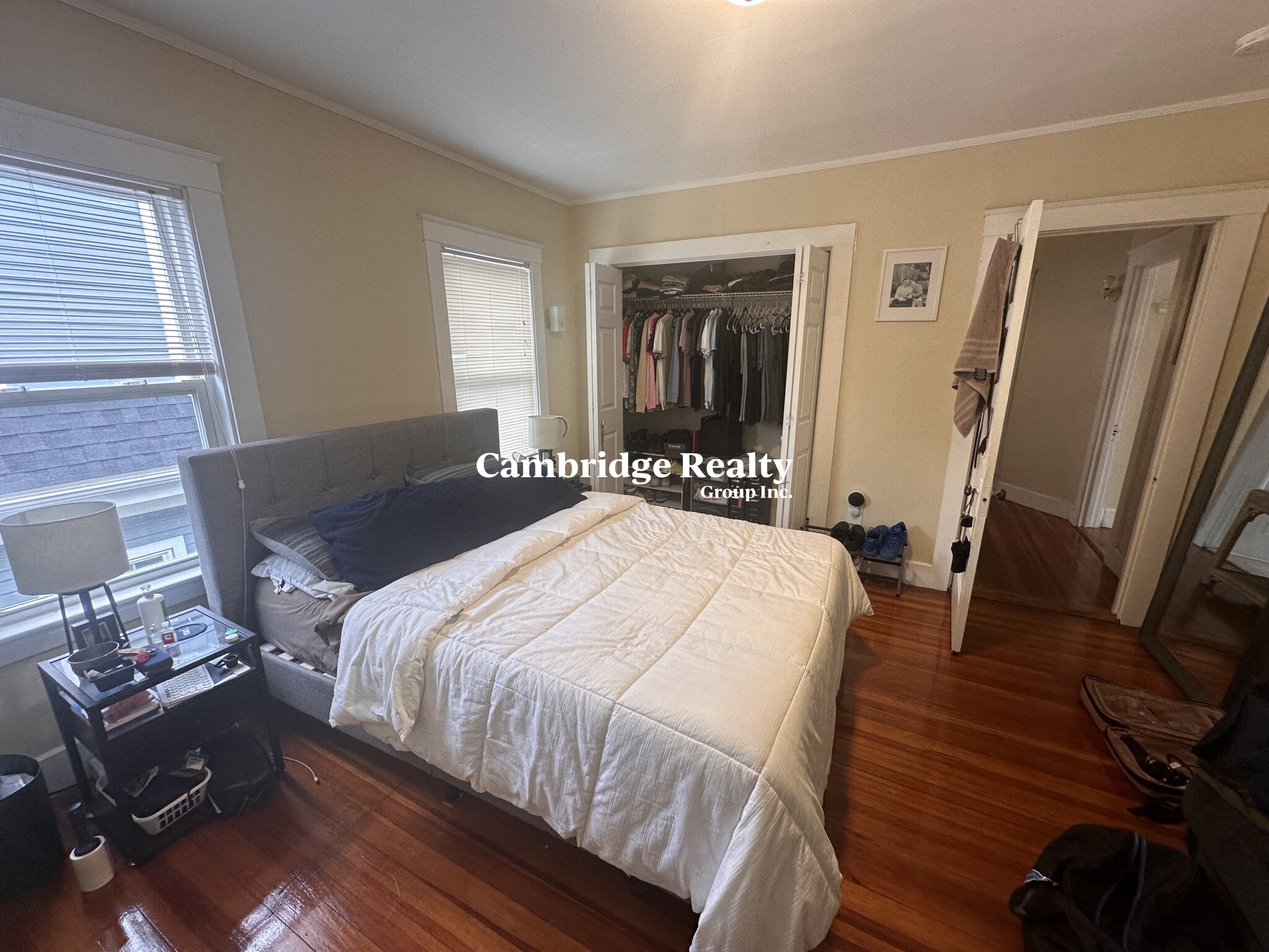 258 Belmont St, Watertown