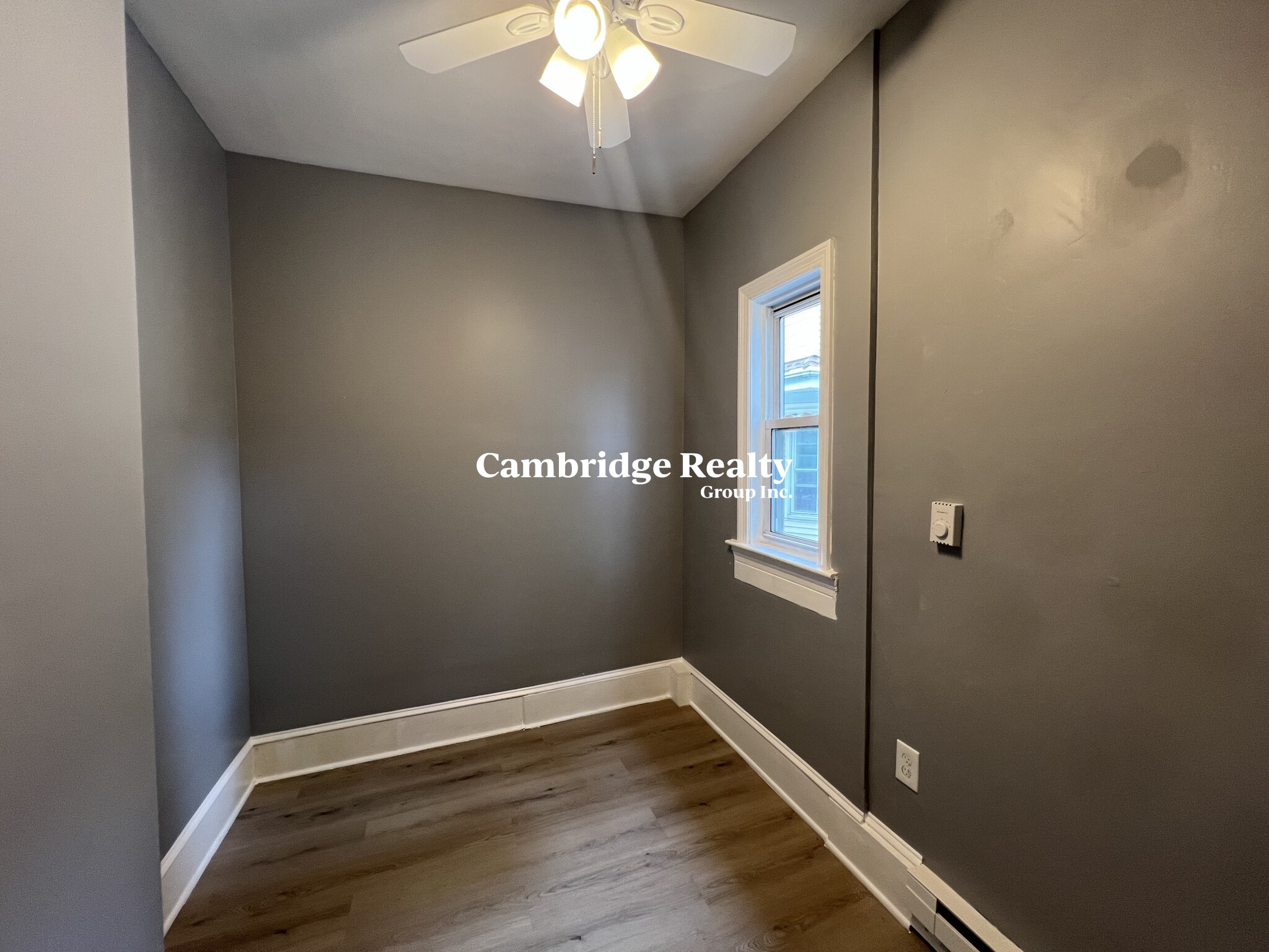 97 Morrison Ave, Powder House Square