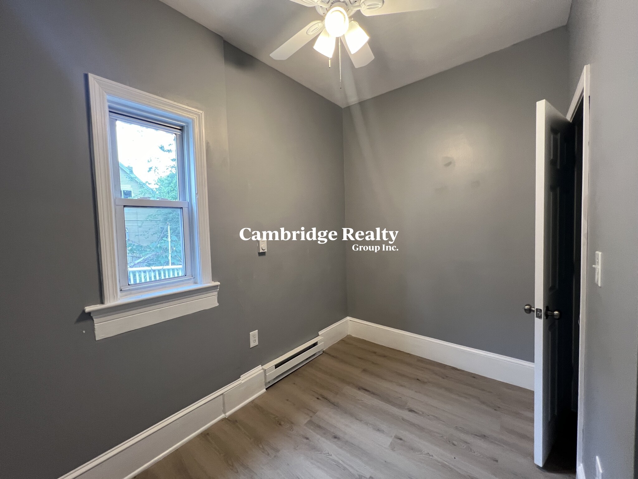 97 Morrison Ave, Powder House Square