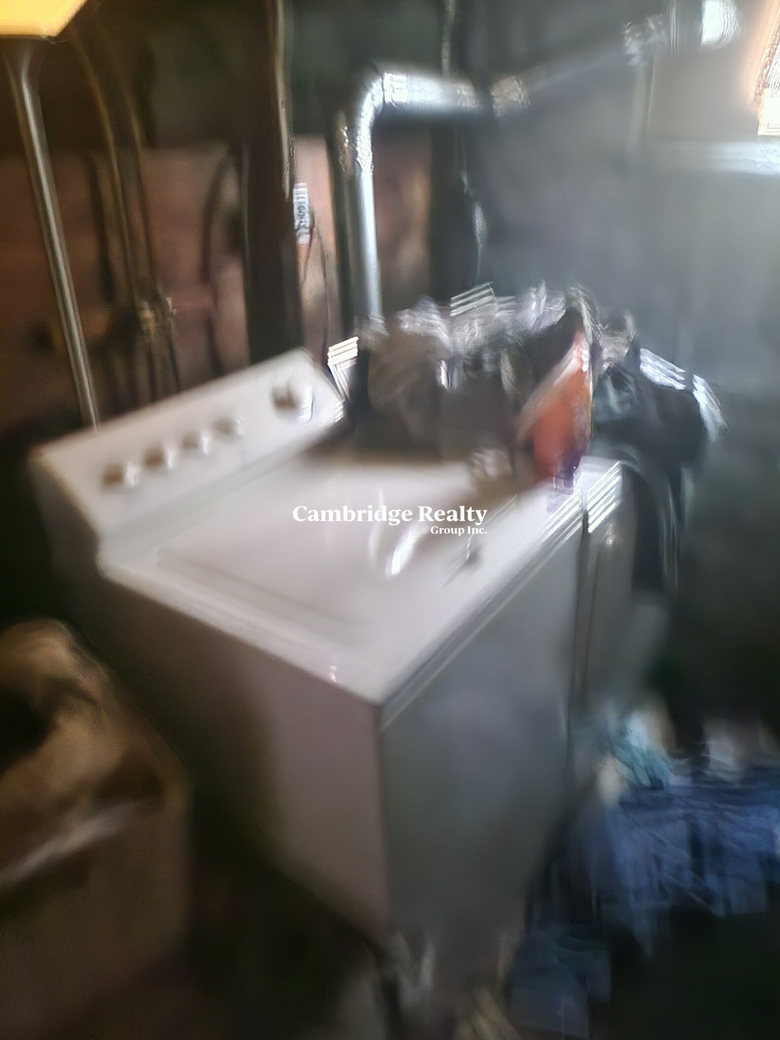 63 Liberty Ave, Powder House Square