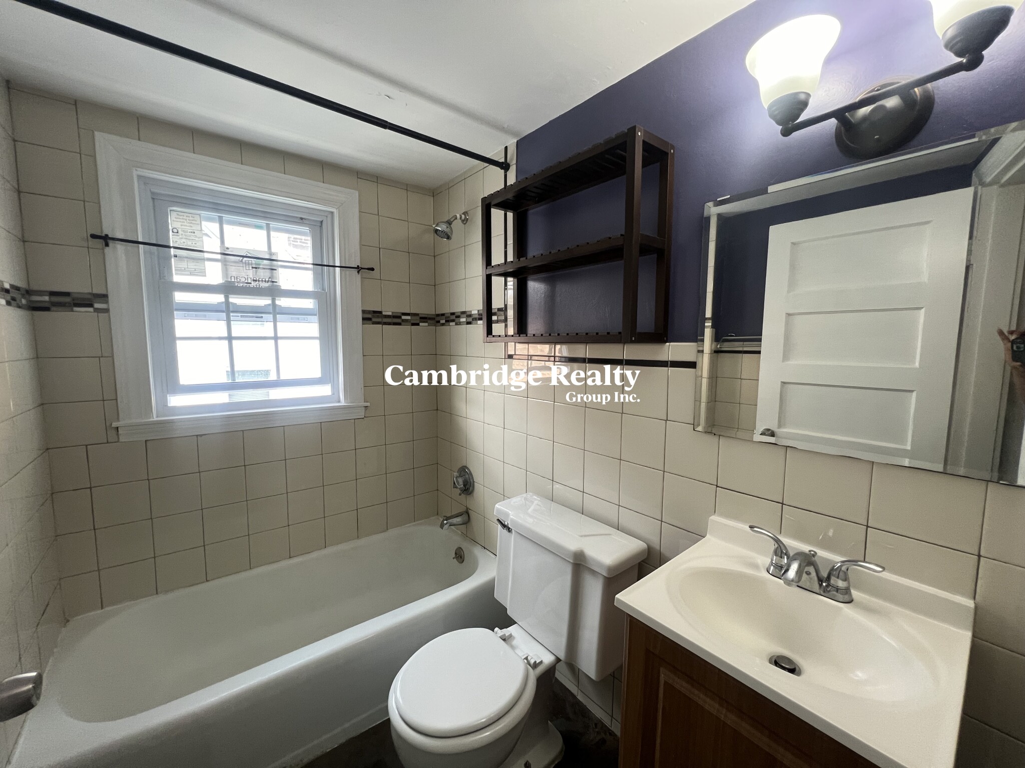 97 Morrison Ave, Powder House Square