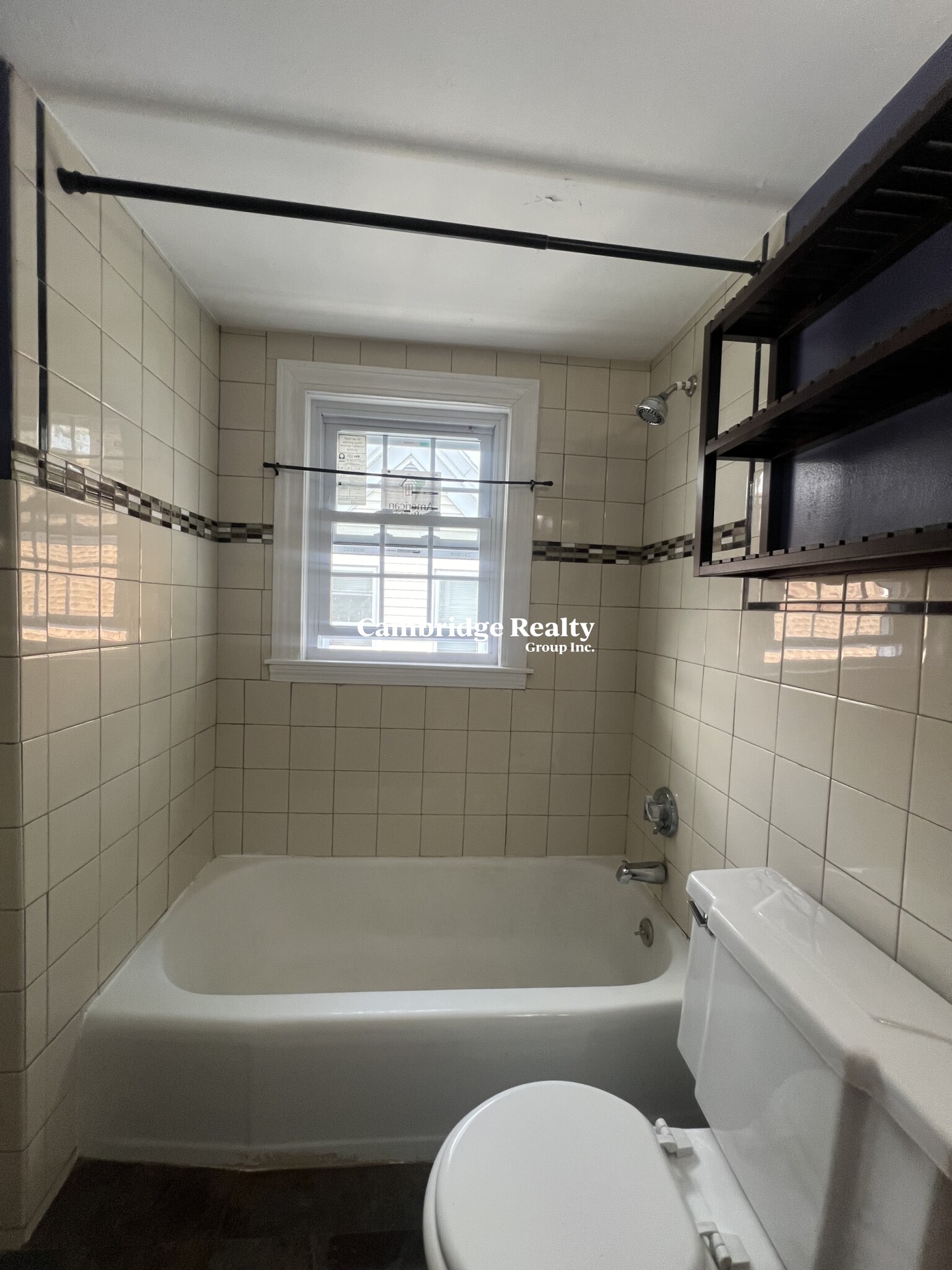 97 Morrison Ave, Powder House Square