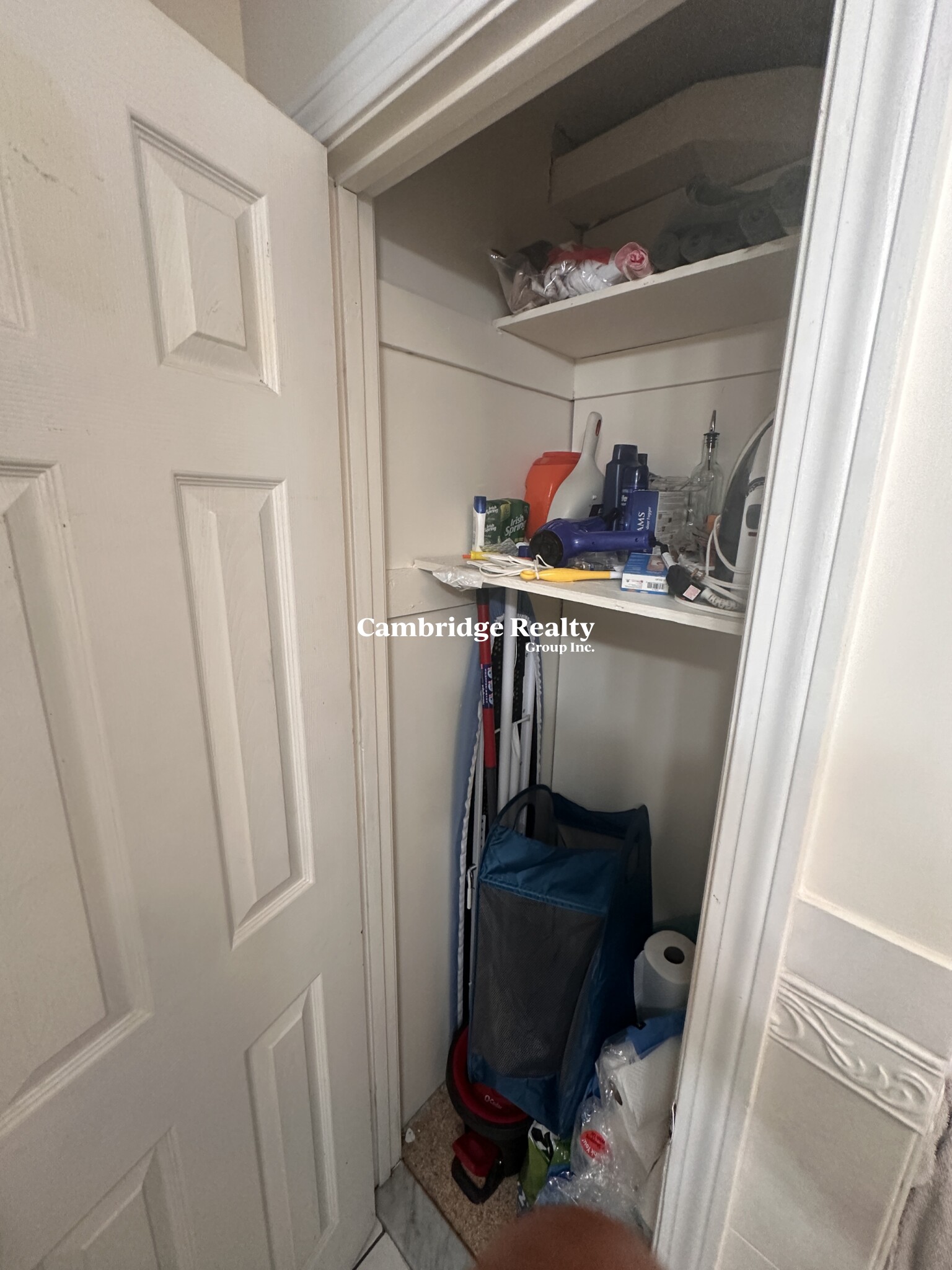 543 Broadway, South Medford