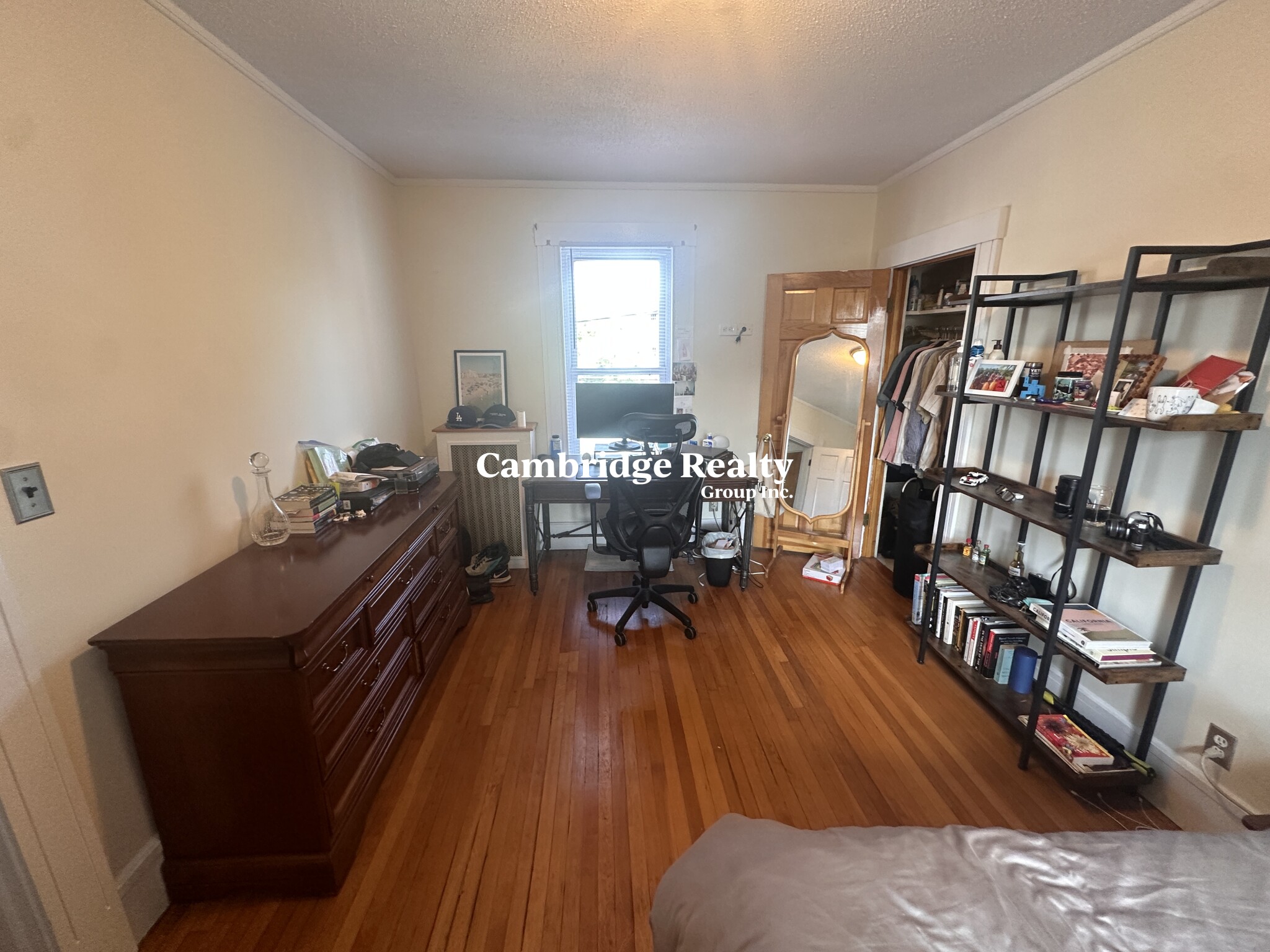 543 Broadway, South Medford