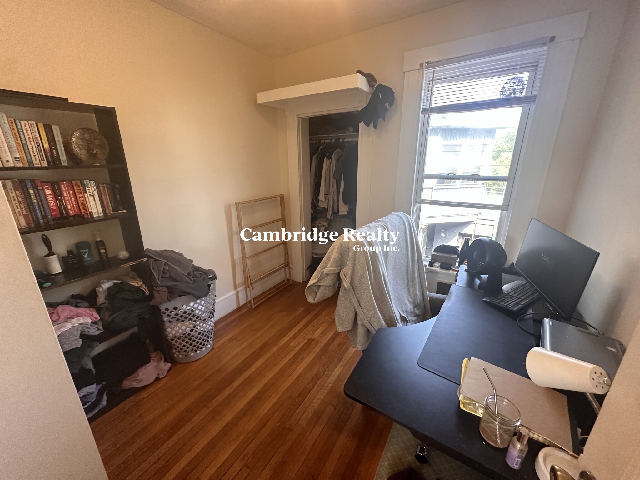 543 Broadway, South Medford