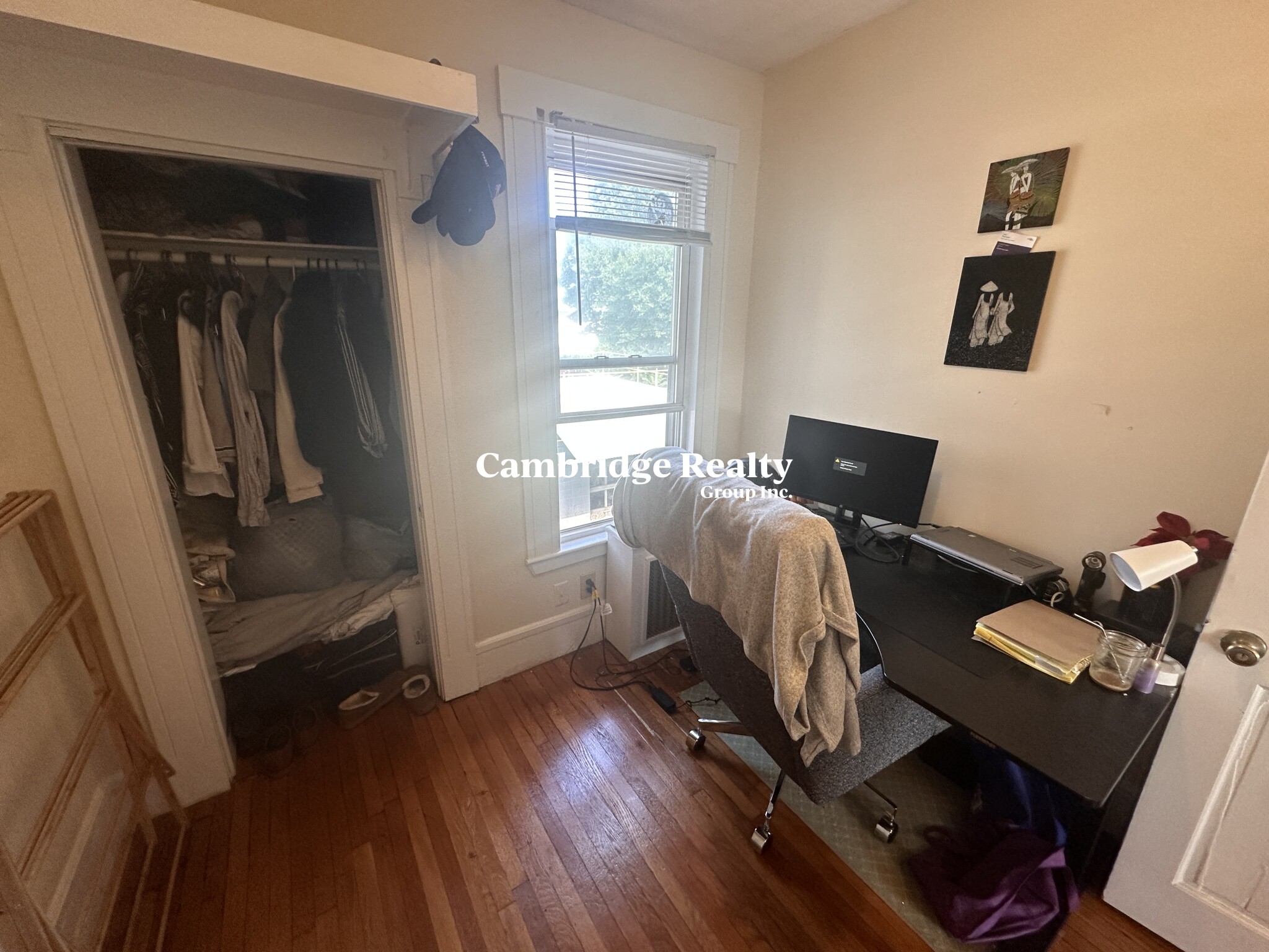 543 Broadway, South Medford