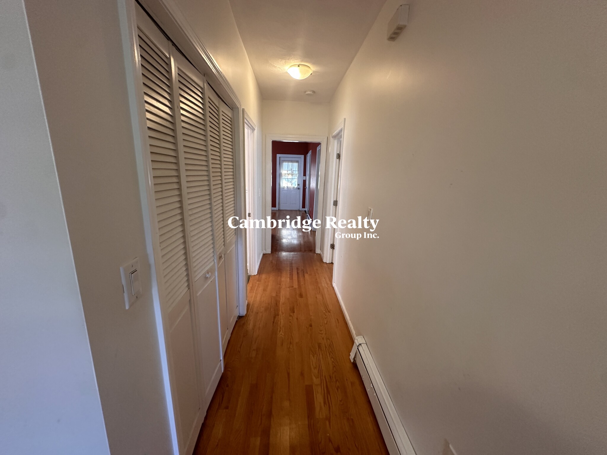 68 Kenmere Rd, Medford