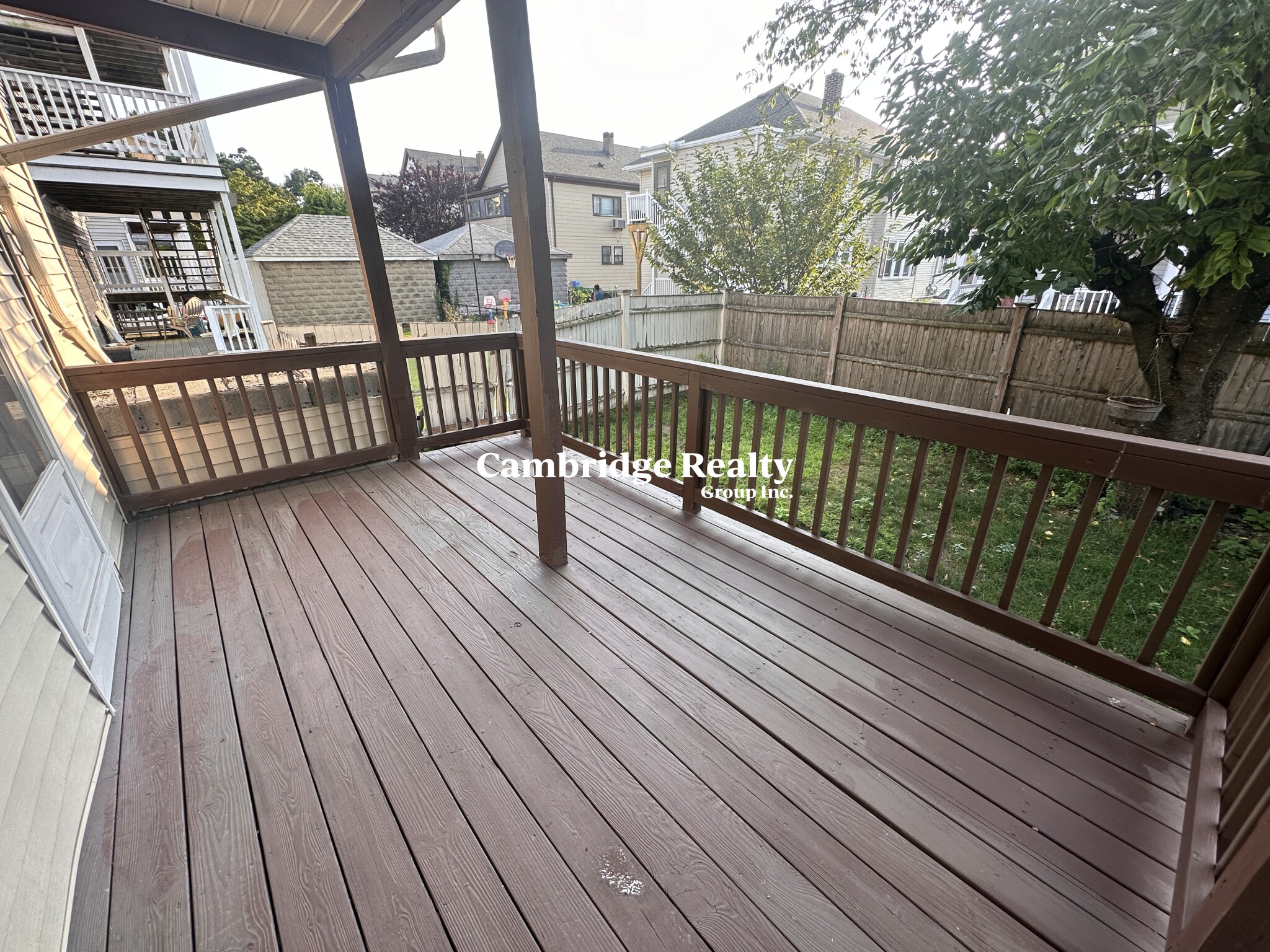 68 Kenmere Rd, Medford