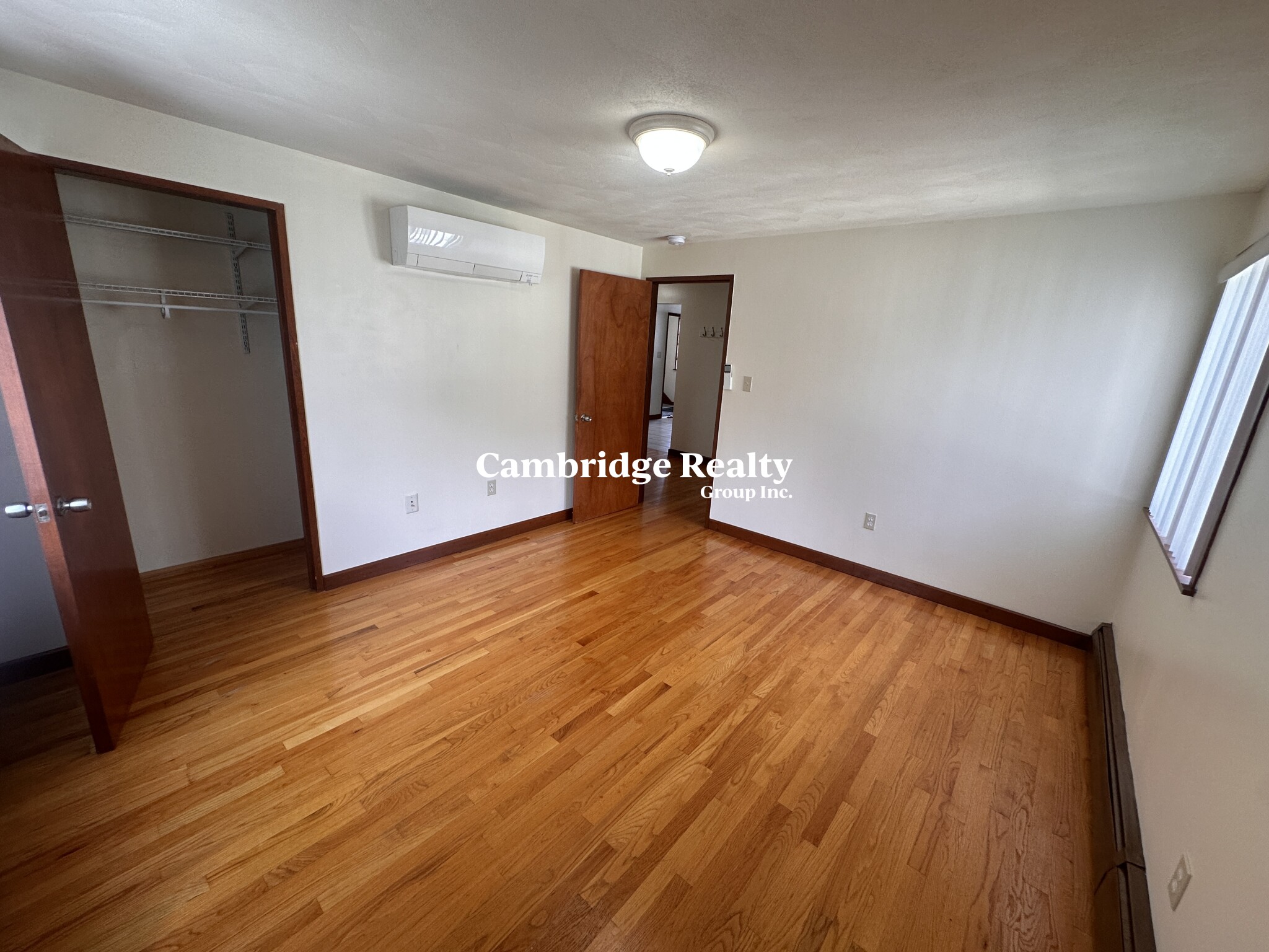 62 Myrtle St, East Somerville