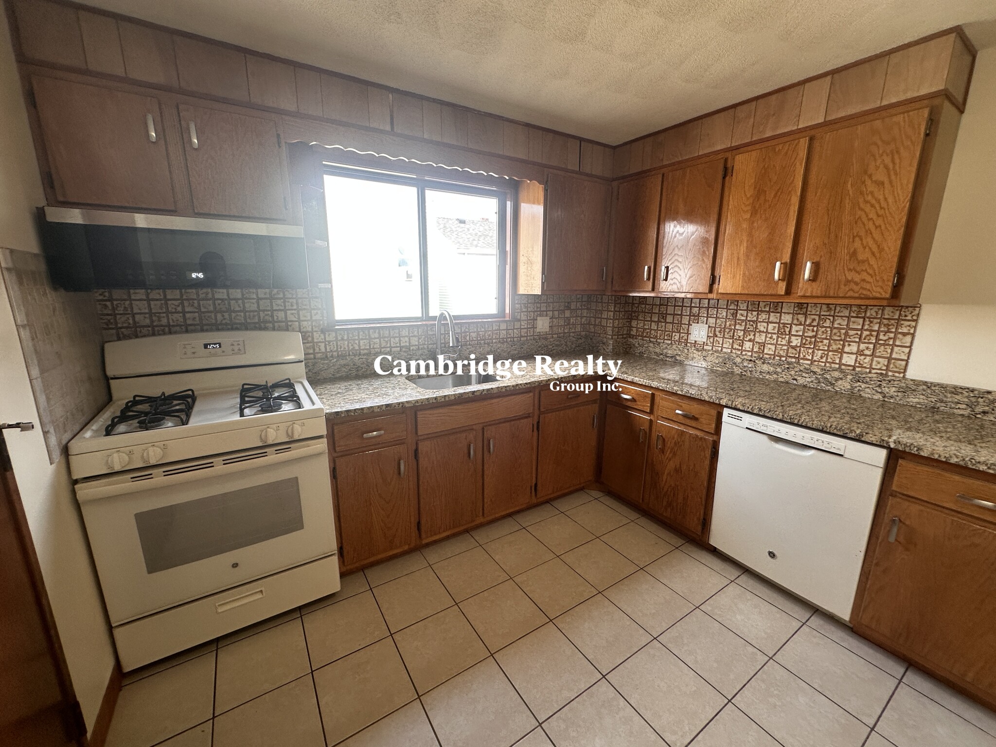 62 Myrtle St, East Somerville