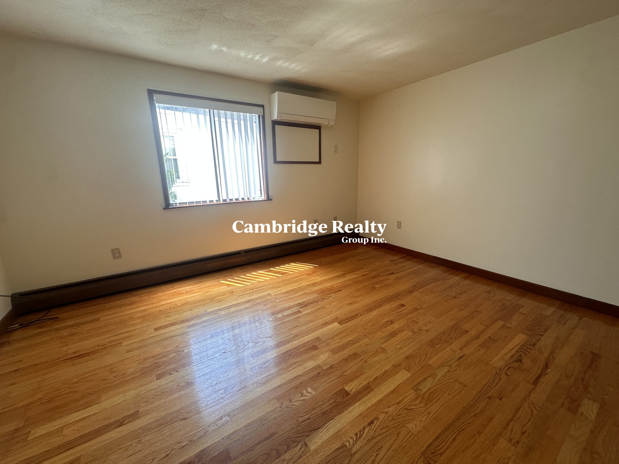 62 Myrtle St, East Somerville