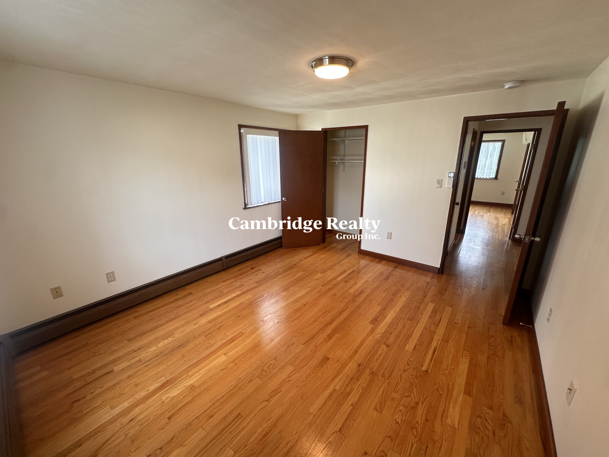 62 Myrtle St, East Somerville