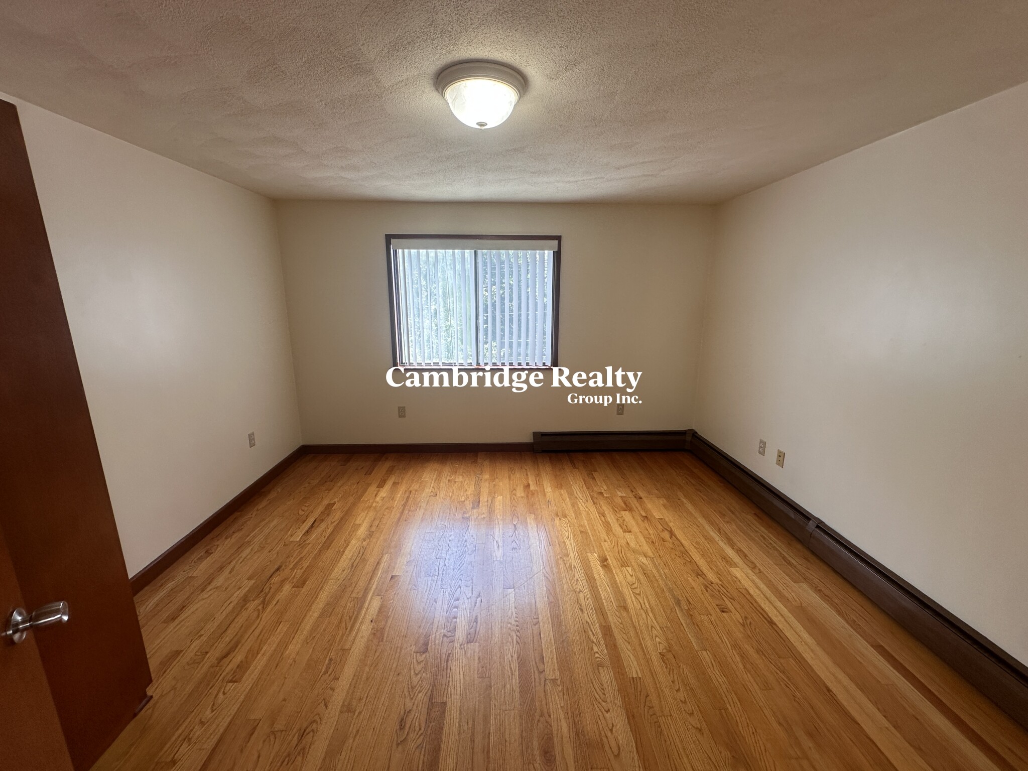 62 Myrtle St, East Somerville