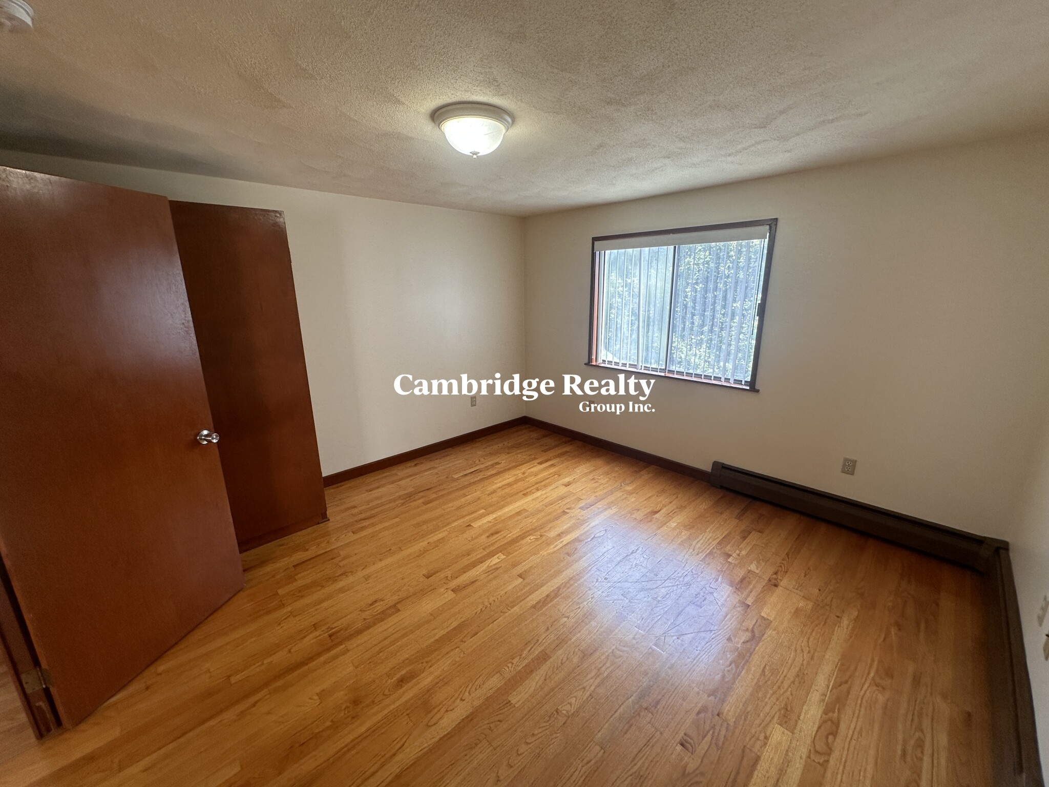 62 Myrtle St, East Somerville