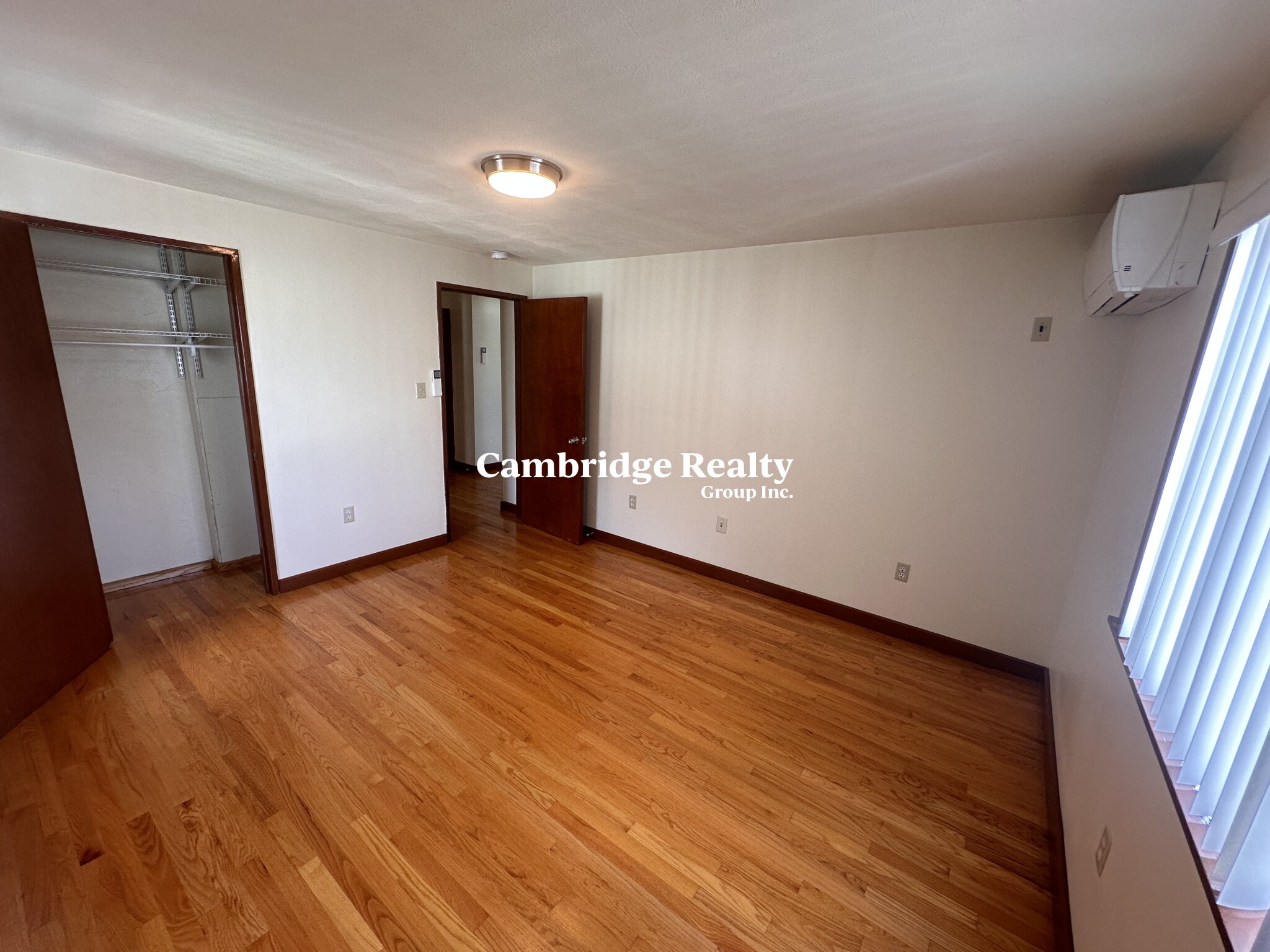 62 Myrtle St, East Somerville