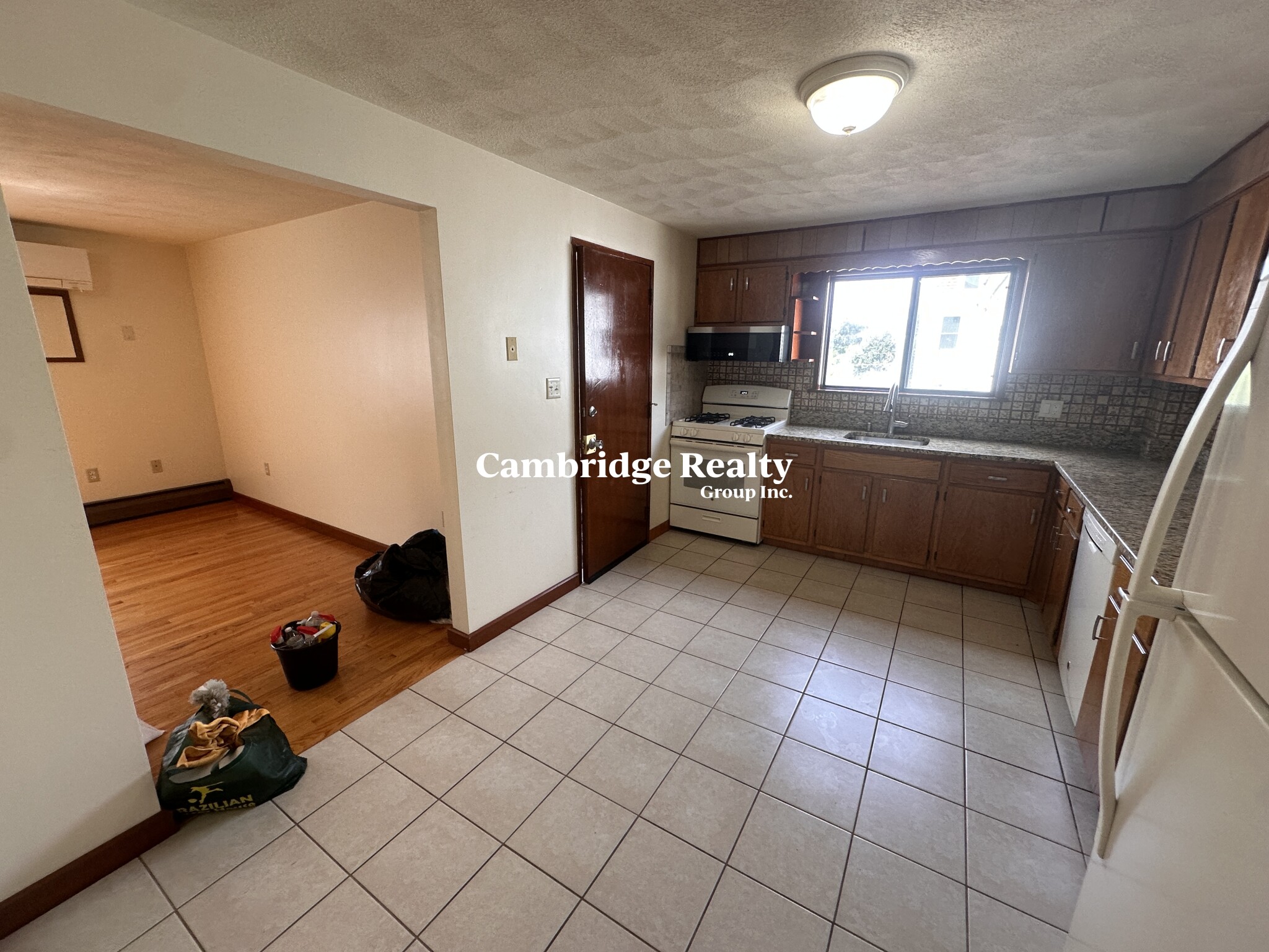 62 Myrtle St, East Somerville