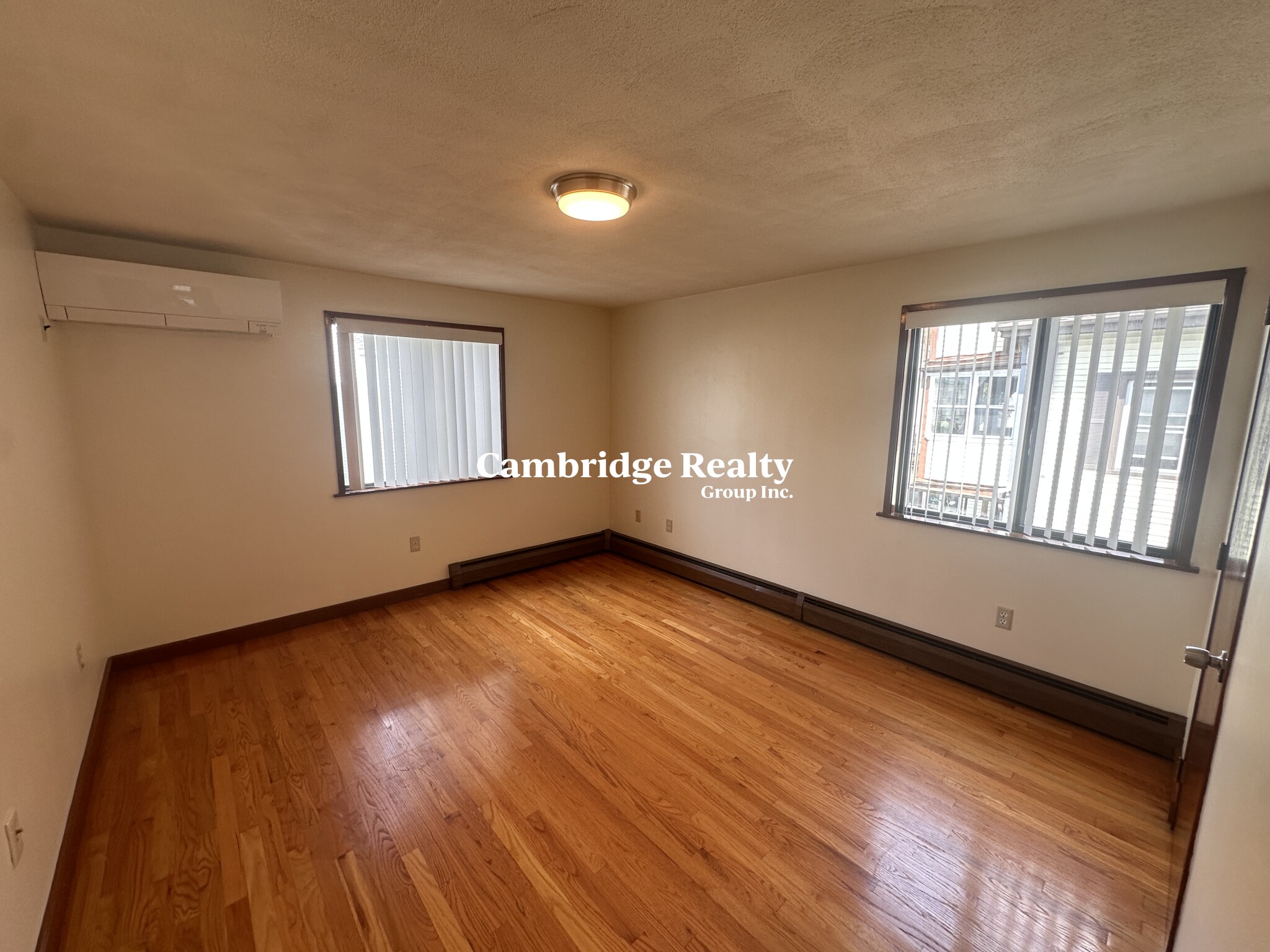 62 Myrtle St, East Somerville